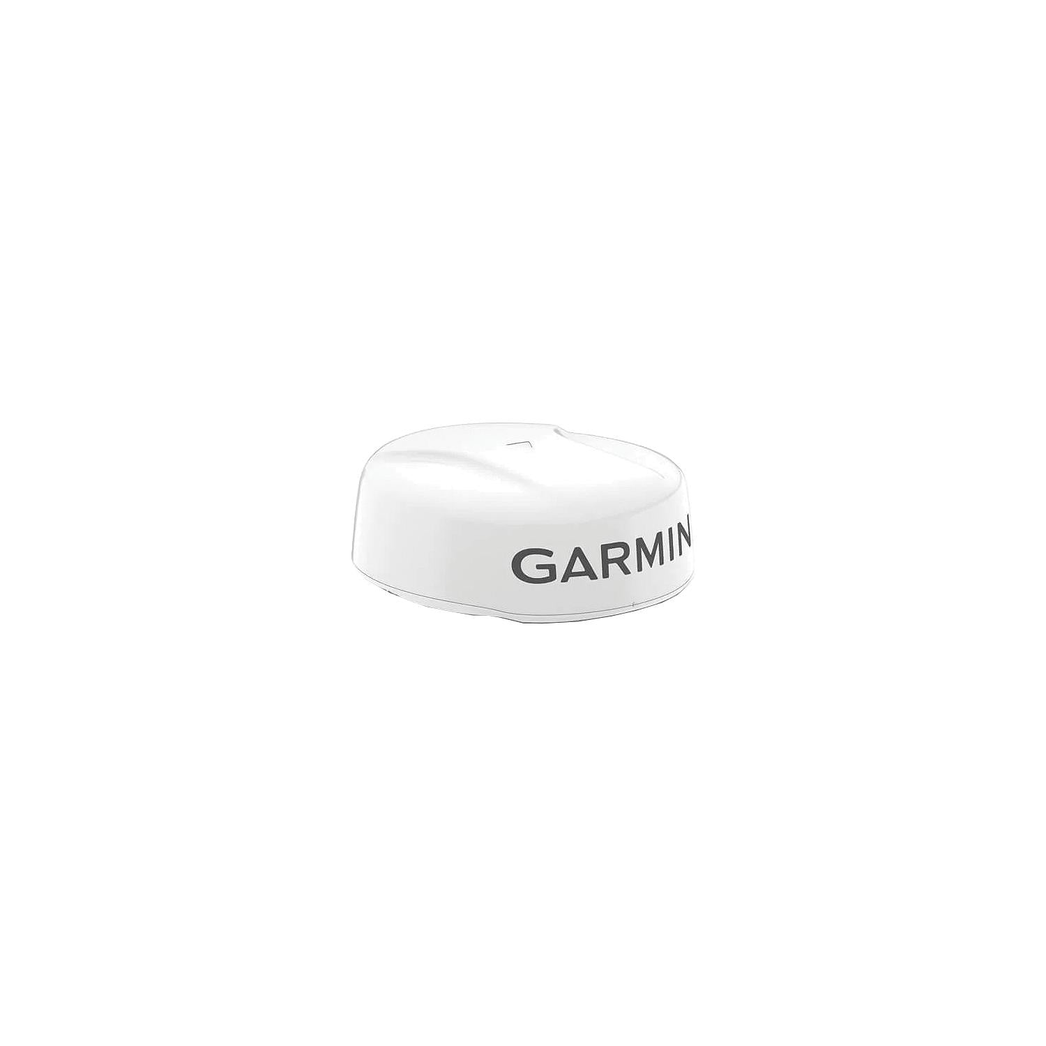 Garmin Garmin 0100258400 GMR™ Fantom Radar, 18", White