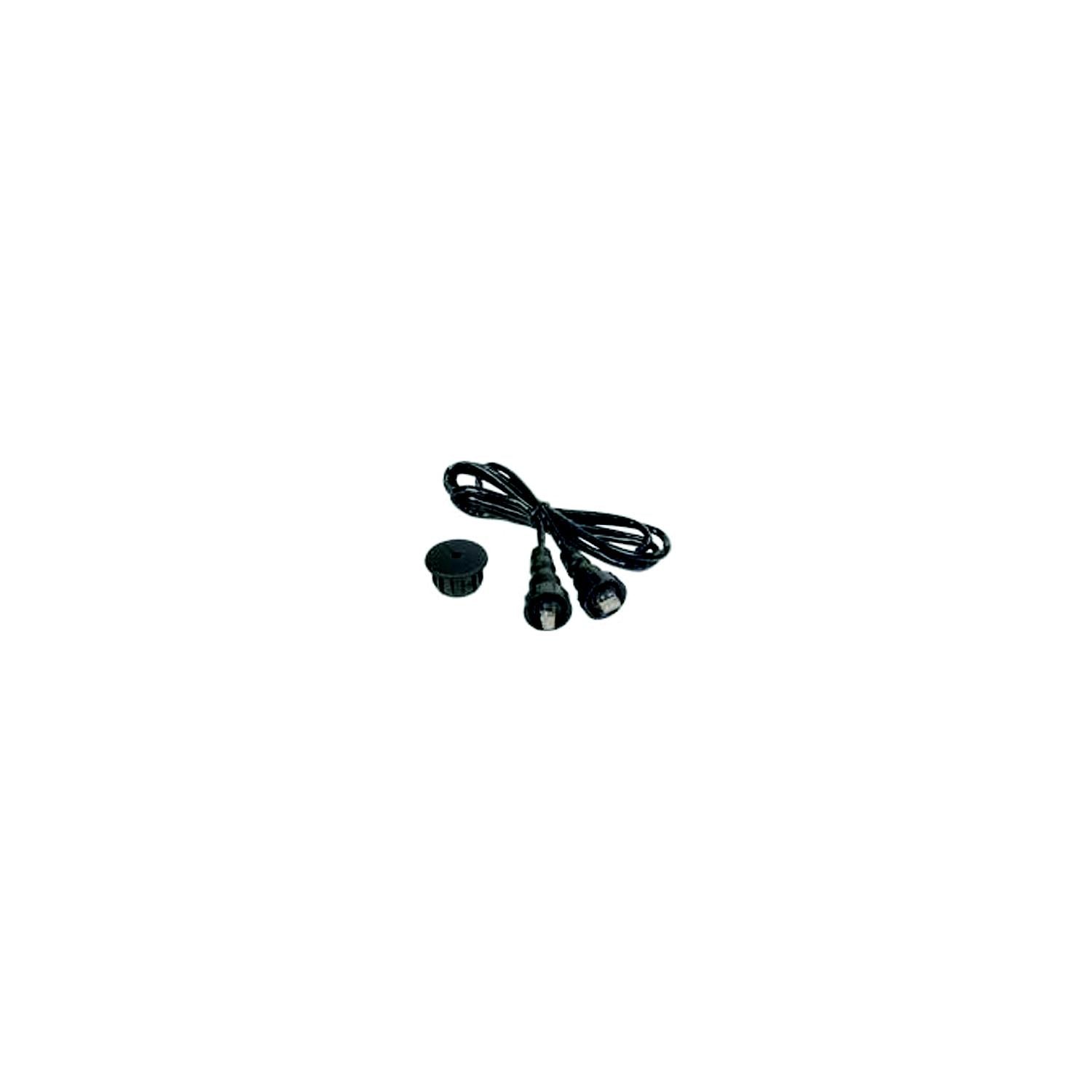 Garmin 0101055100 20' Network Cable RJ45 322-0101055100