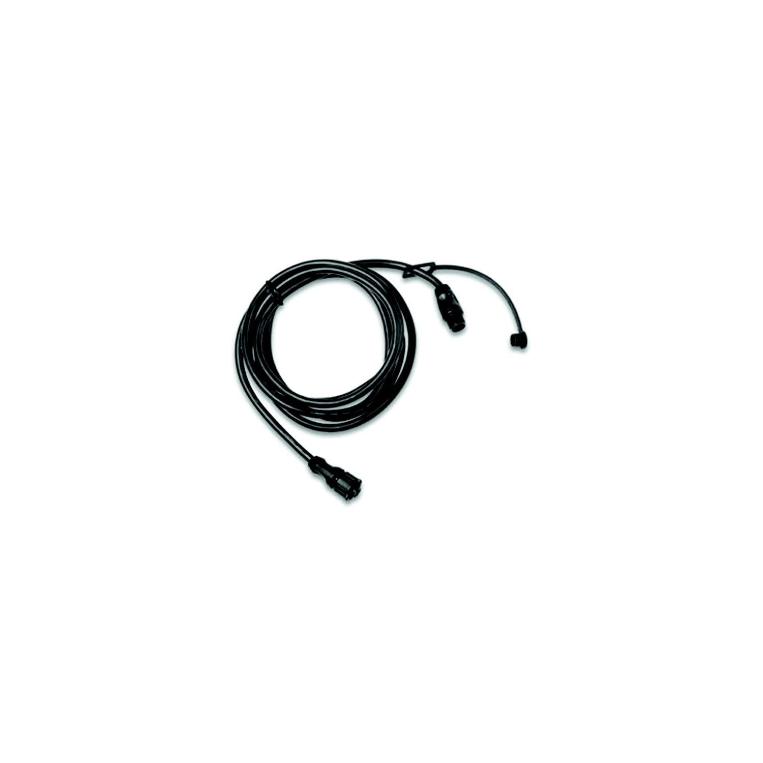 Garmin 0101107601 NMEA 2000 6M Drop Cable 322-0101107601