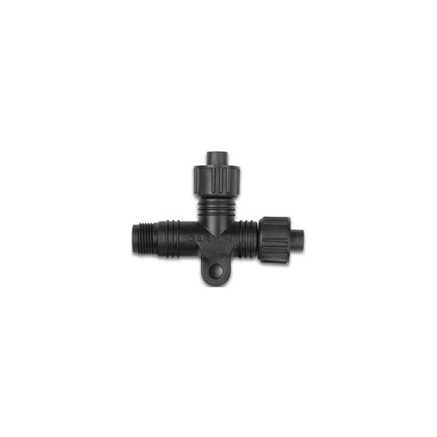 Garmin 0101107800 NMEA 2000 T Connector 322-0101107800