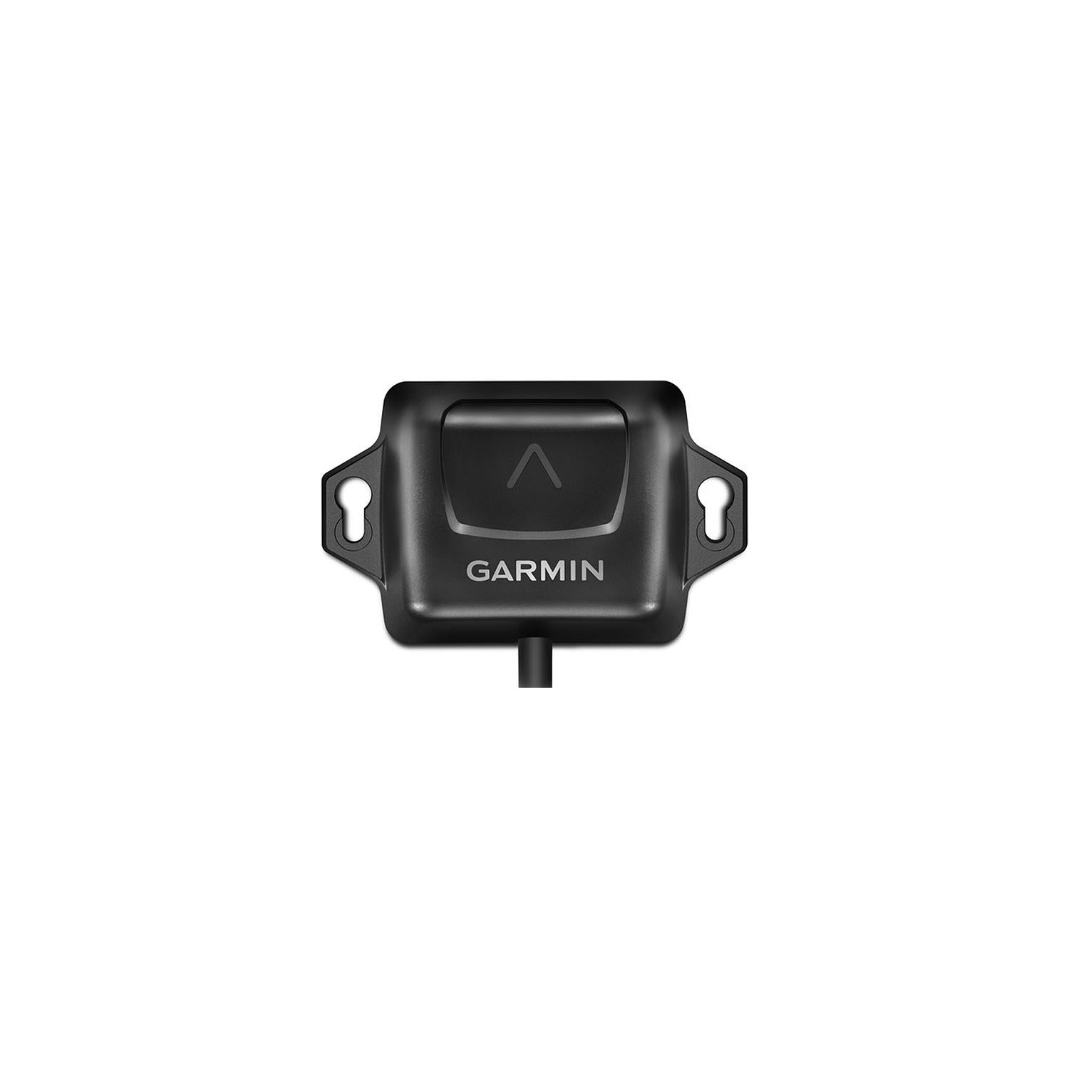 Garmin Steadycast™ Heading Sensor 322-0101141710