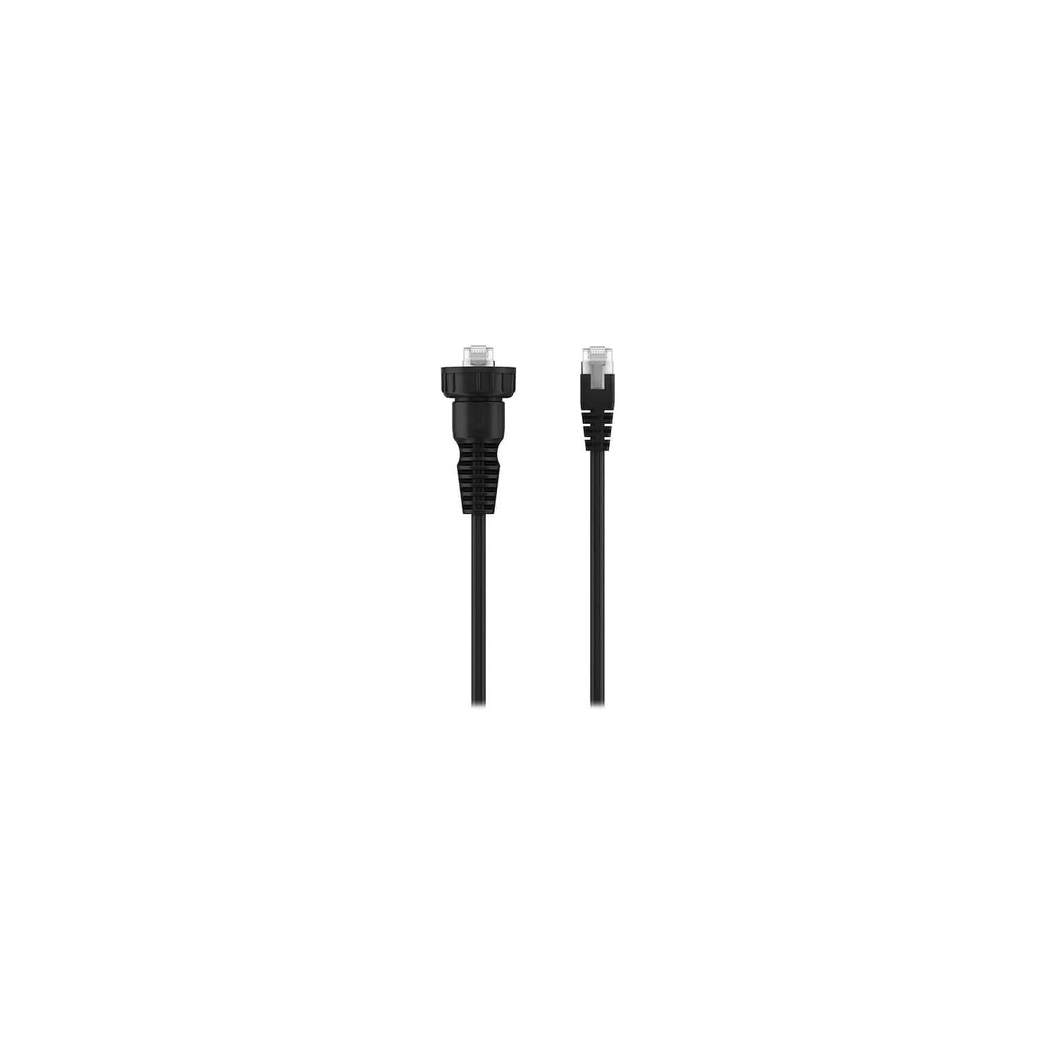 Garmin 0101253120 Marine Network to Fusion® Cable, 6' 322-0101253120