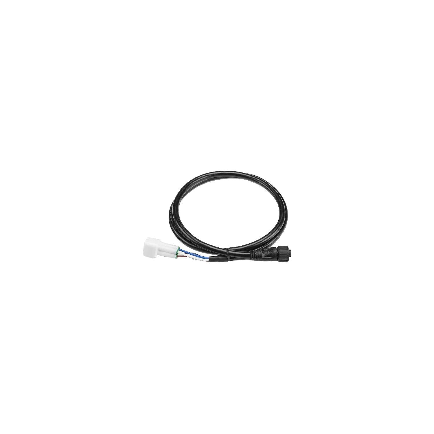 Garmin 0101277000 Yamaha® Engine Bus To J1939 Adapter Cable 322-0101277000