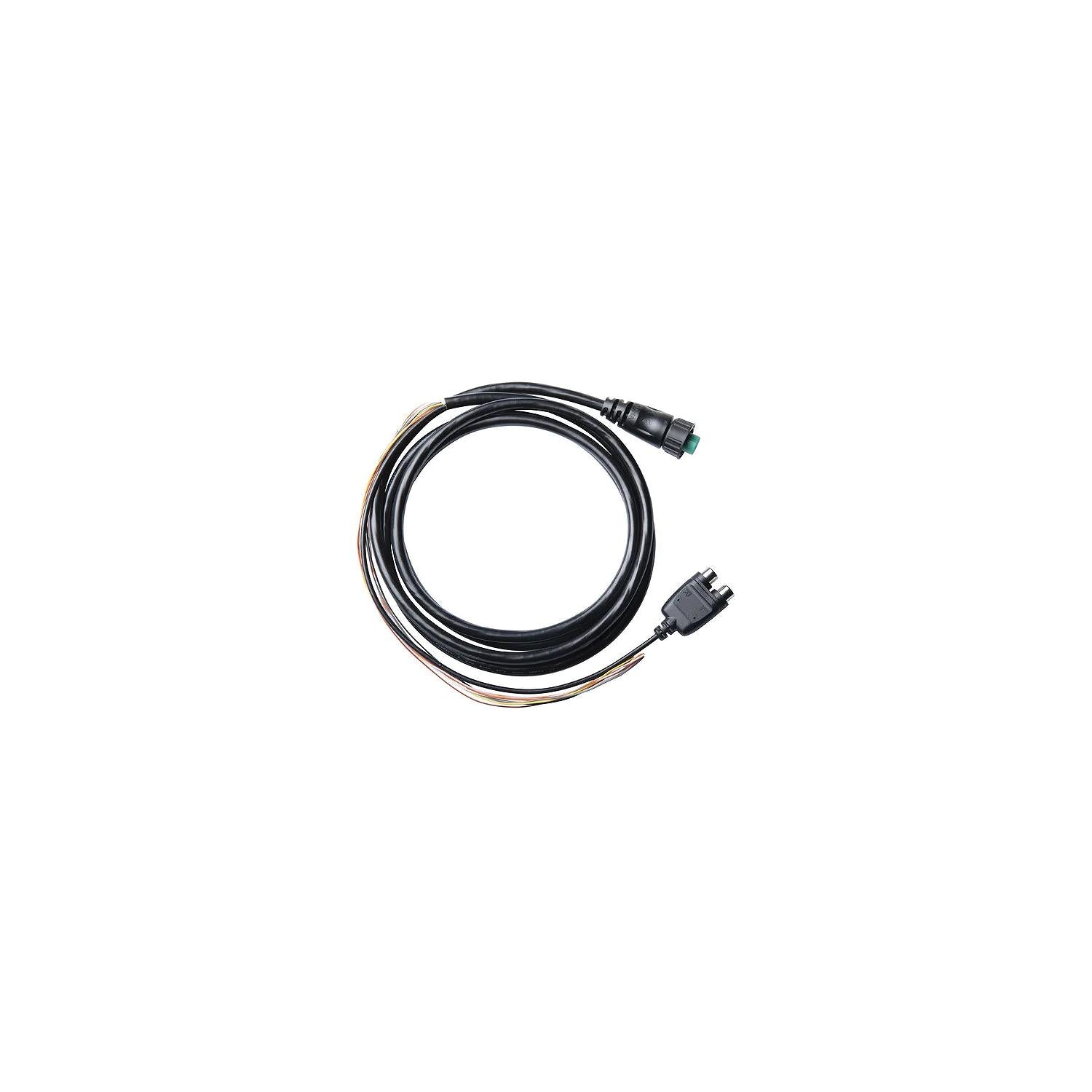 Garmin 0101285200 NMEA 0183 With Audio Cable 322-0101285200