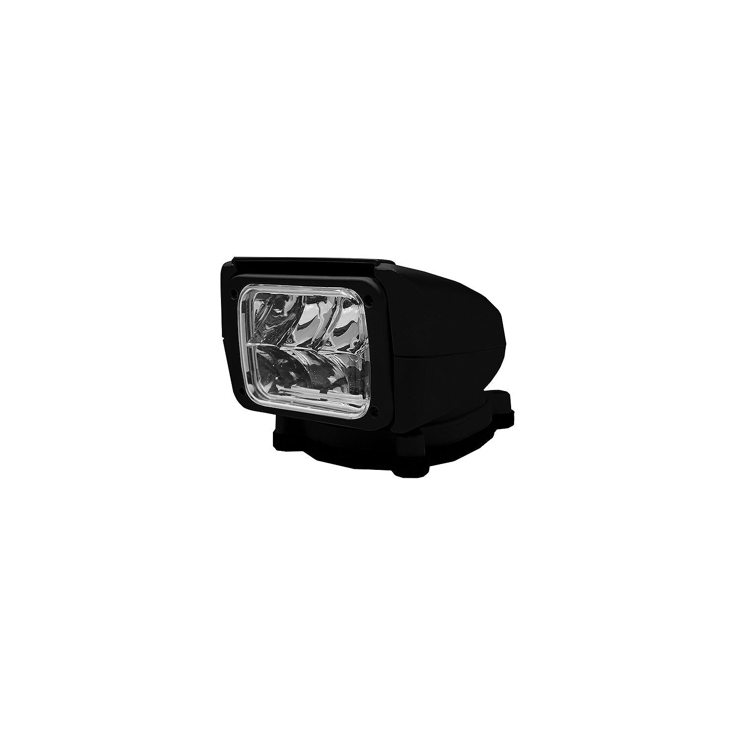 ACR 1957 RCL-85 LED Searchlight 33-1957