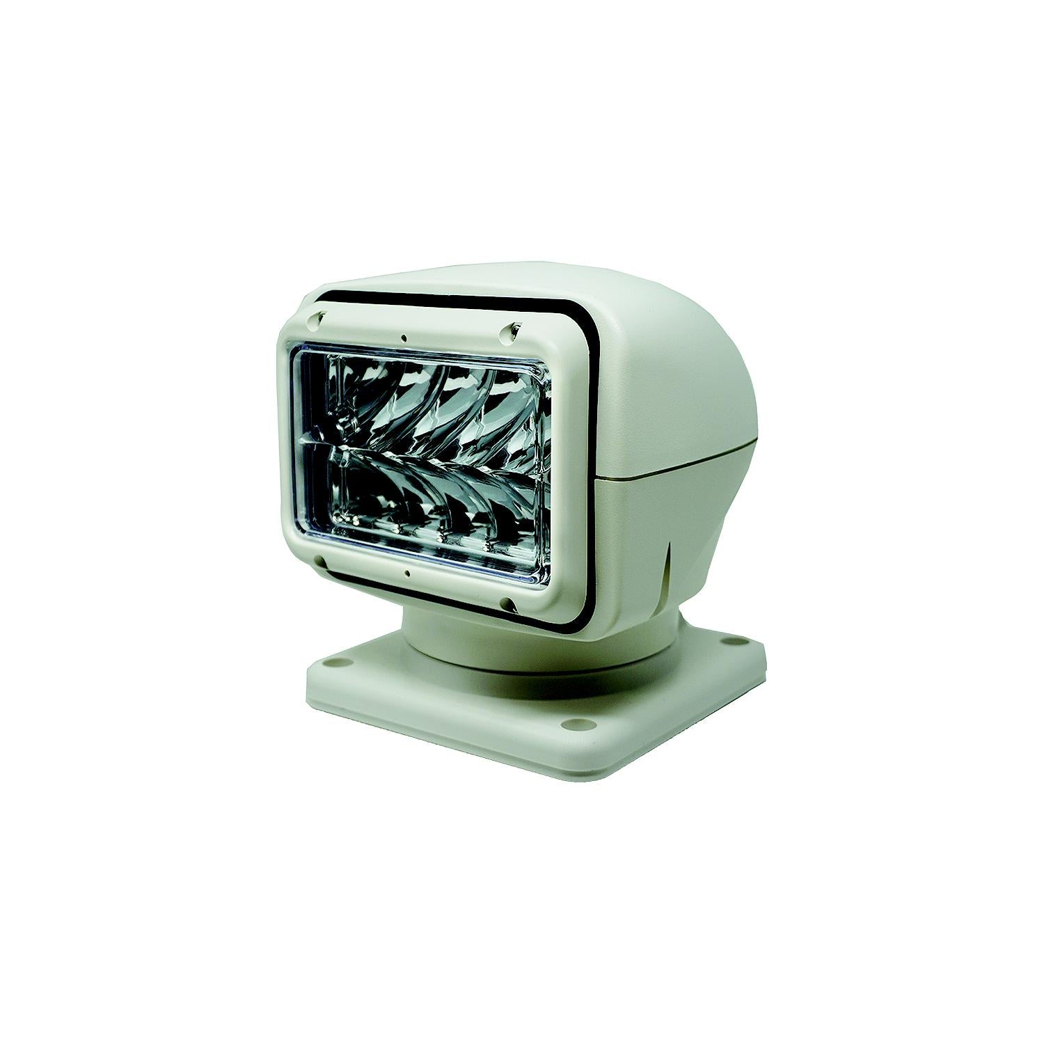 ACR Electronics ACR Electronics ACR 1958 RCL-95 LED Searchlight, White