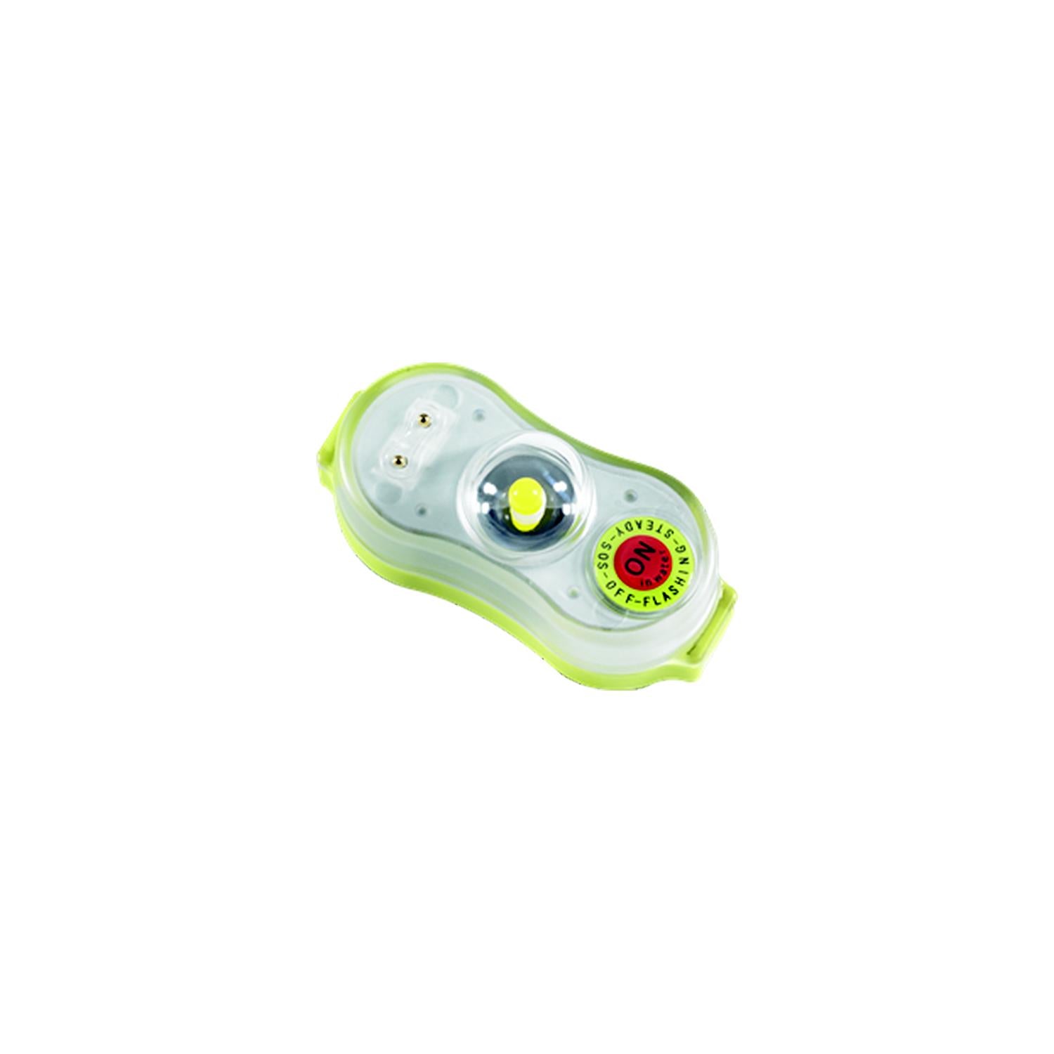 ACR Hemilight™3 Automatic Survivor Locator Light 33-37641