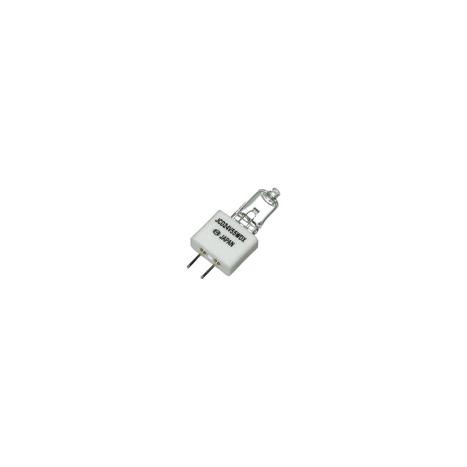 ACR Electronics 55W Lamp for RCL-100/100A, B, C & D 33-6001