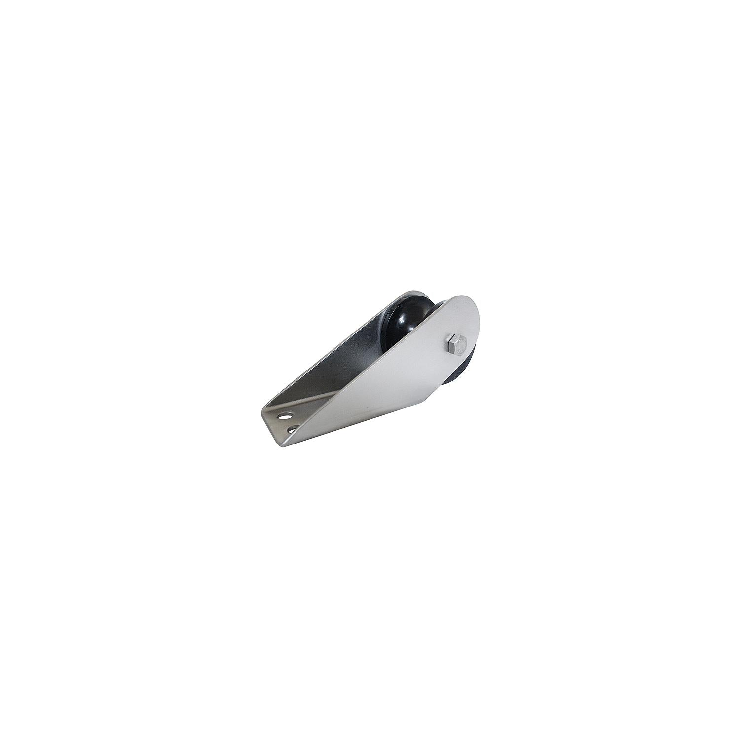 Windline Sm Fairlead Anchor Roller 332-AR2