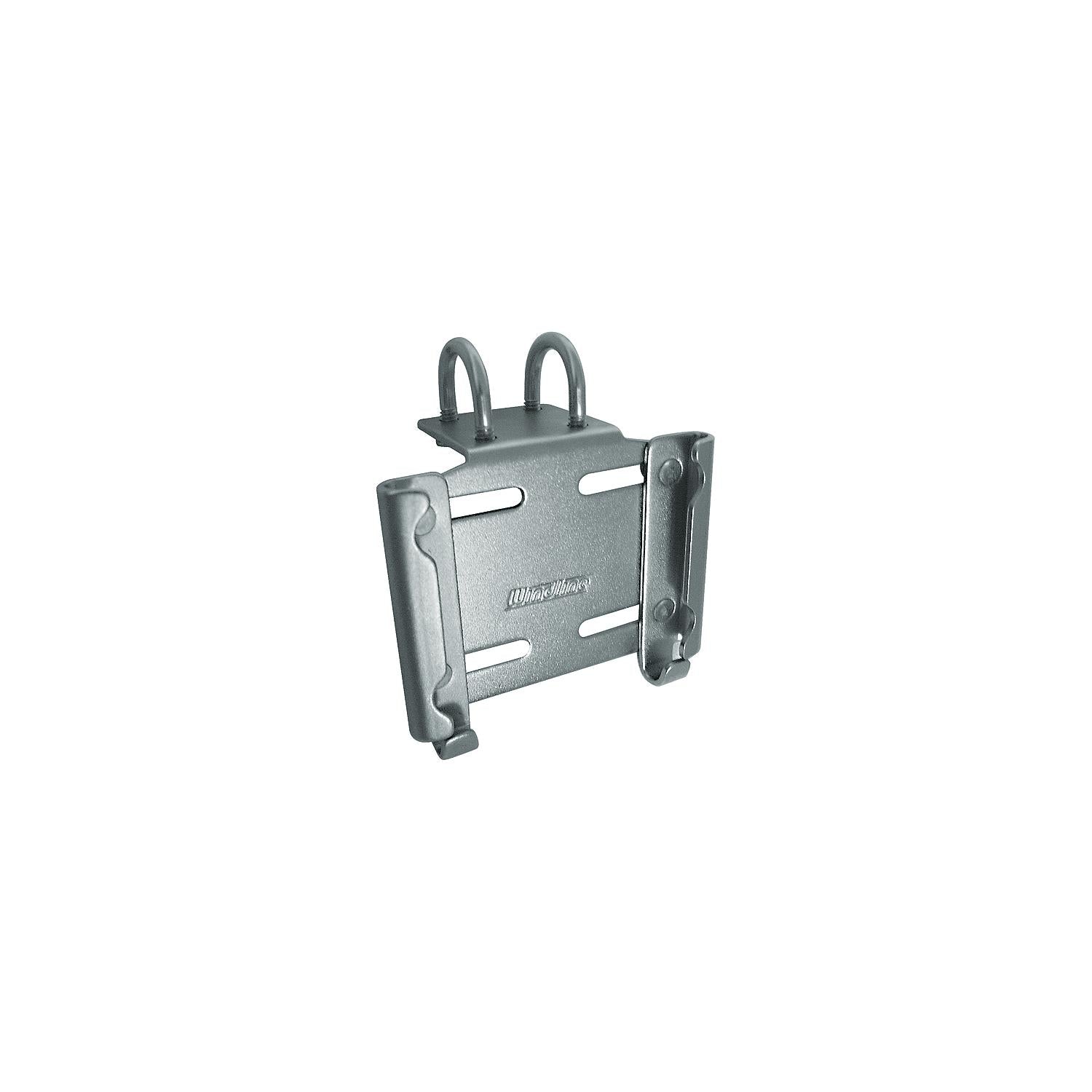 Windline Windline Rail Mount Anchor Bracket