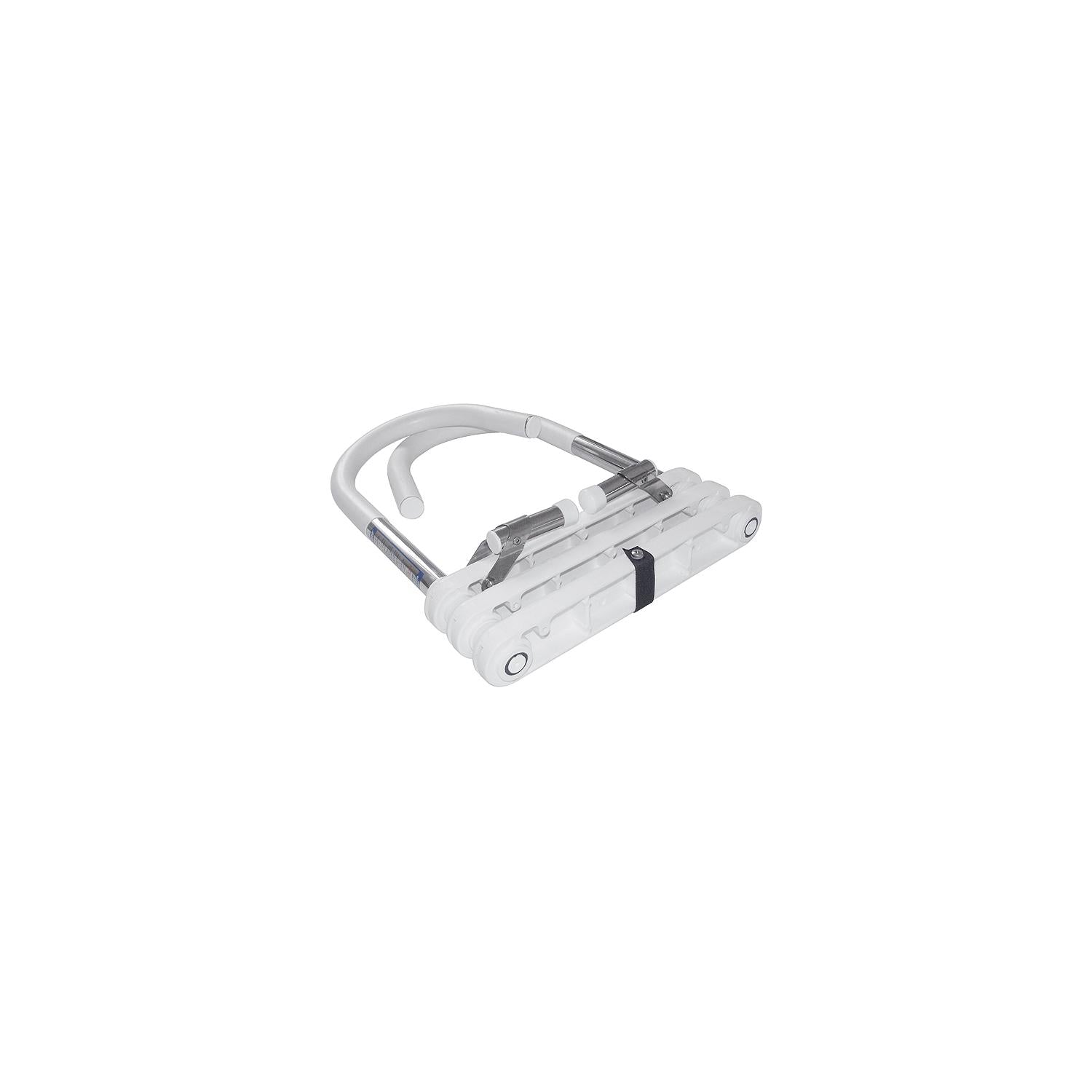Windline 4 Step Gunwale Ladder 332-TGL4