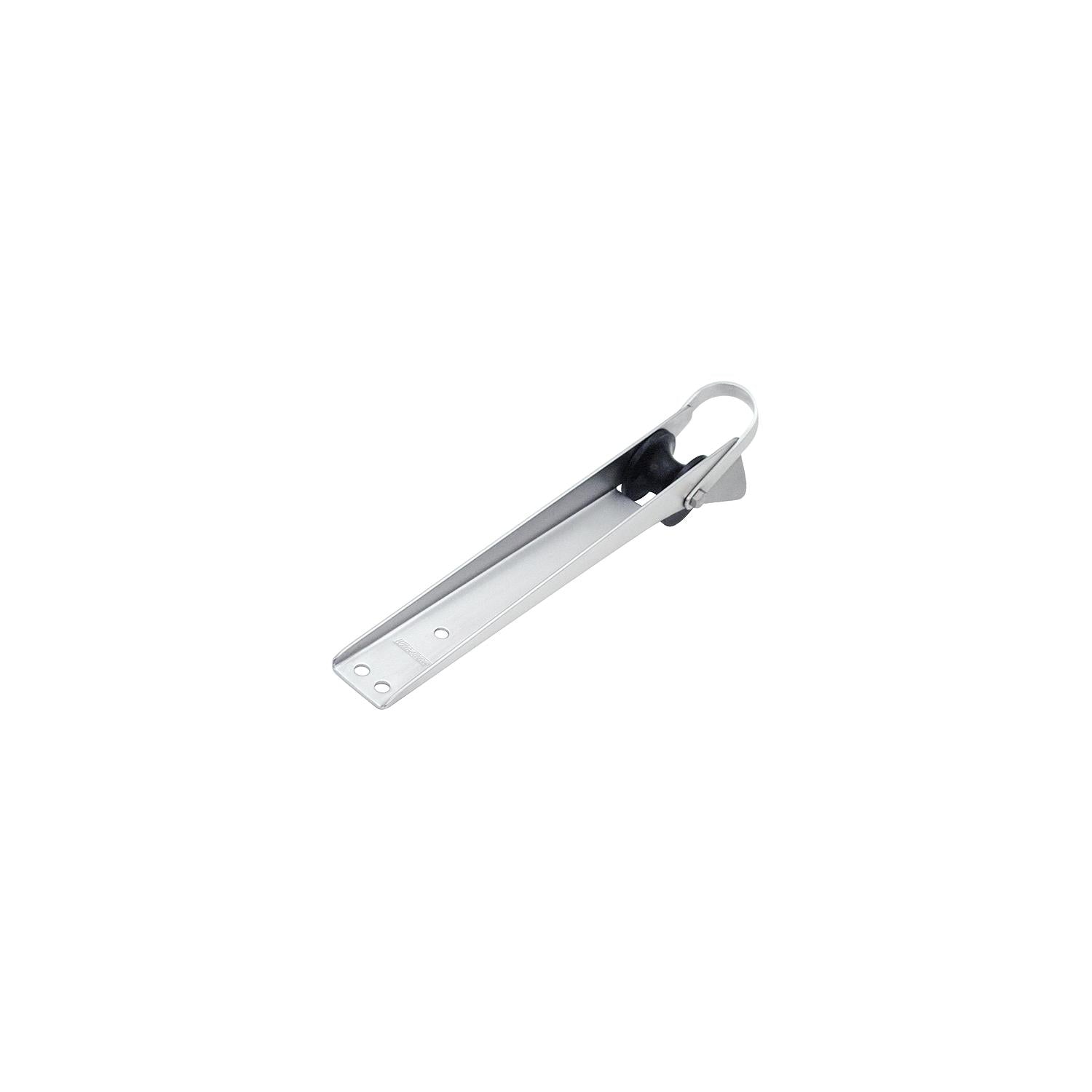 Windline Windline Small Anchor Roller & Mount