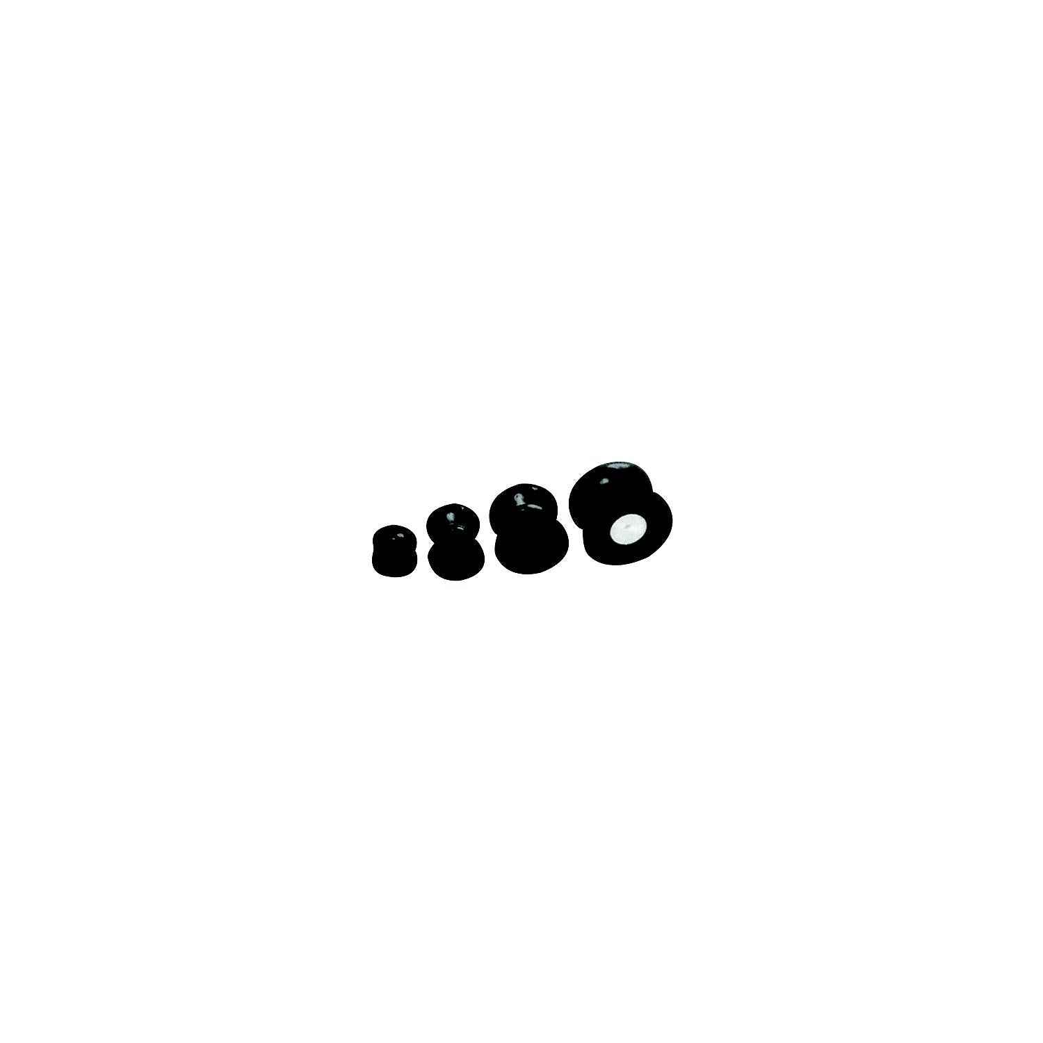 Windline Windline W-25 Marithane Replacement Wheel