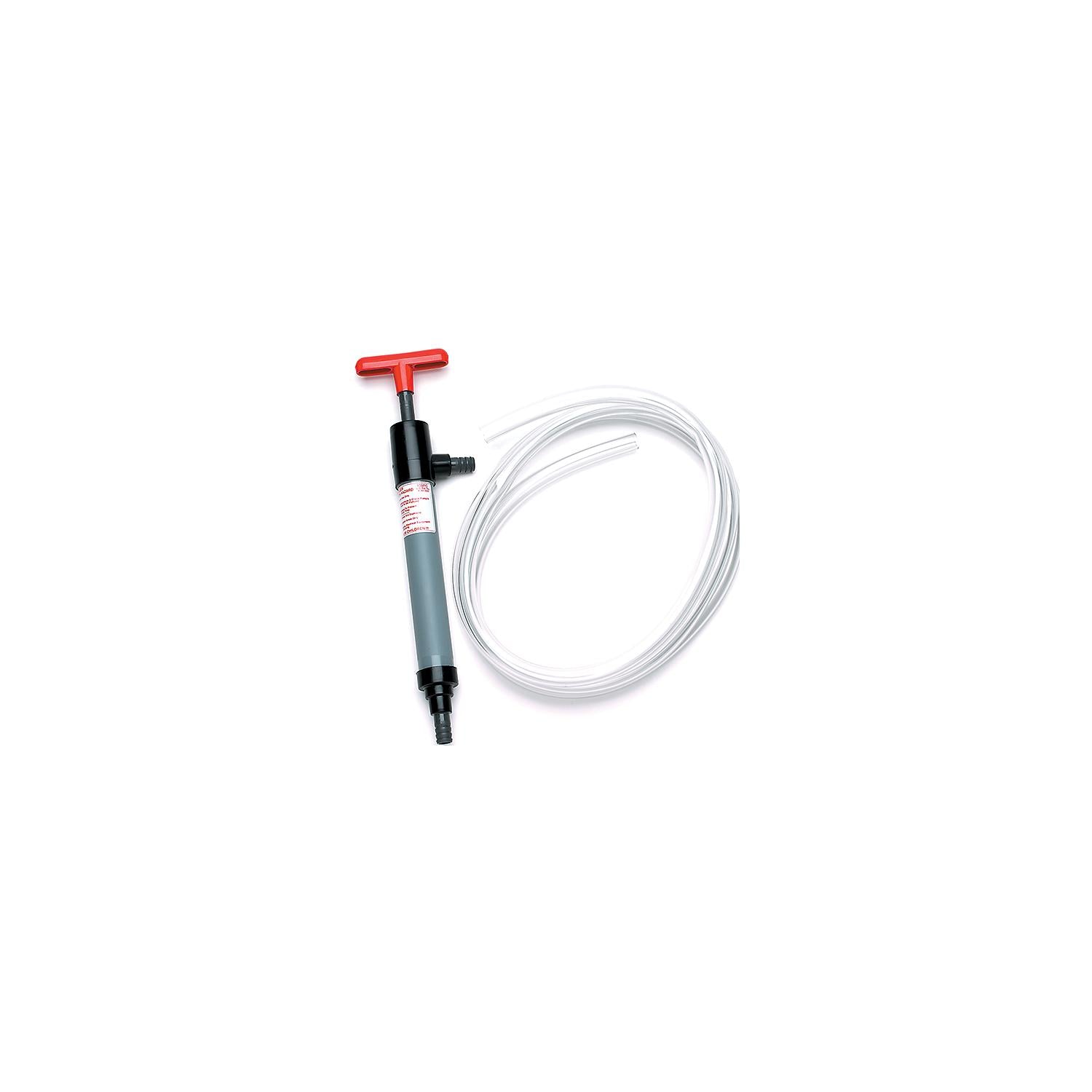 Beckson Beckson 109PC Siphon-Mate Pump