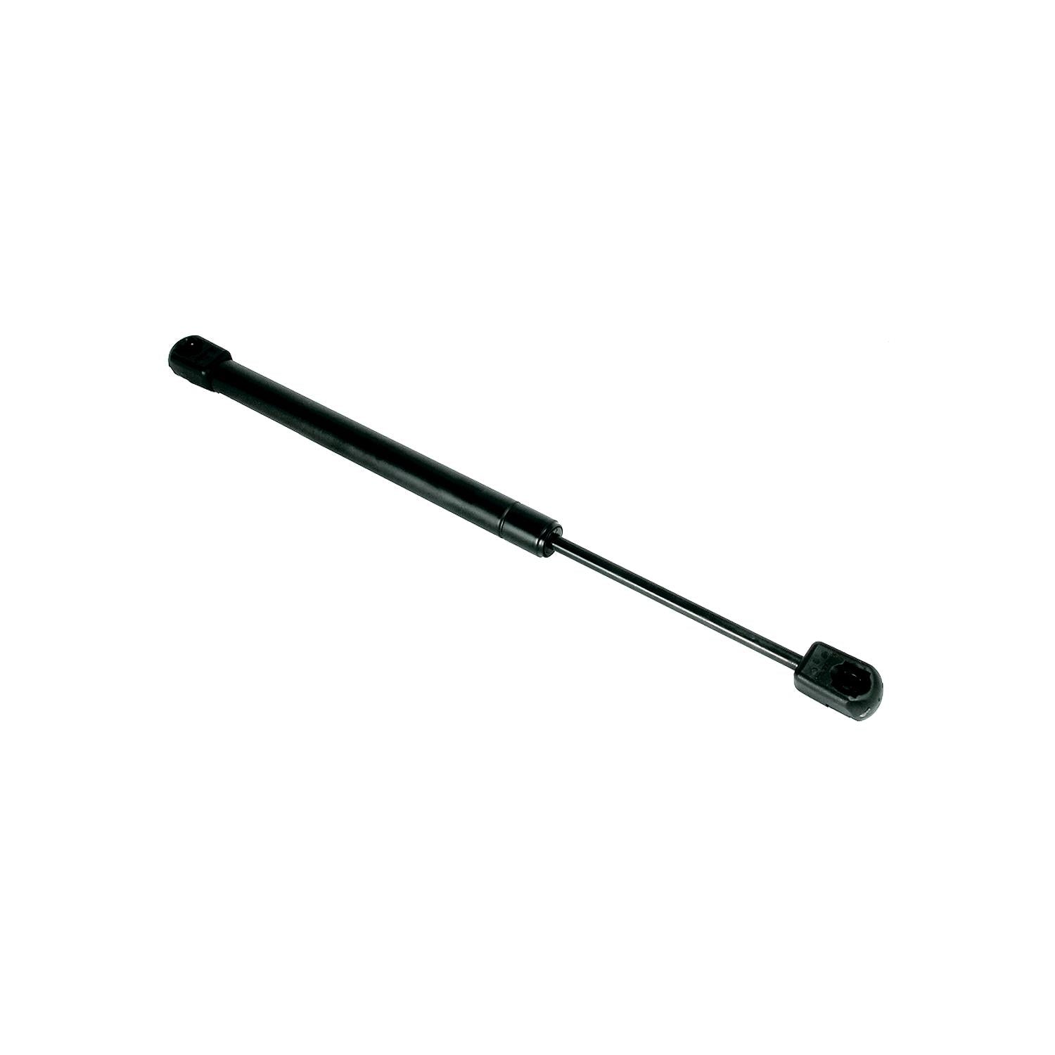 RV Designer RV Designer G4 12" 30 lb Force RV Gas Prop