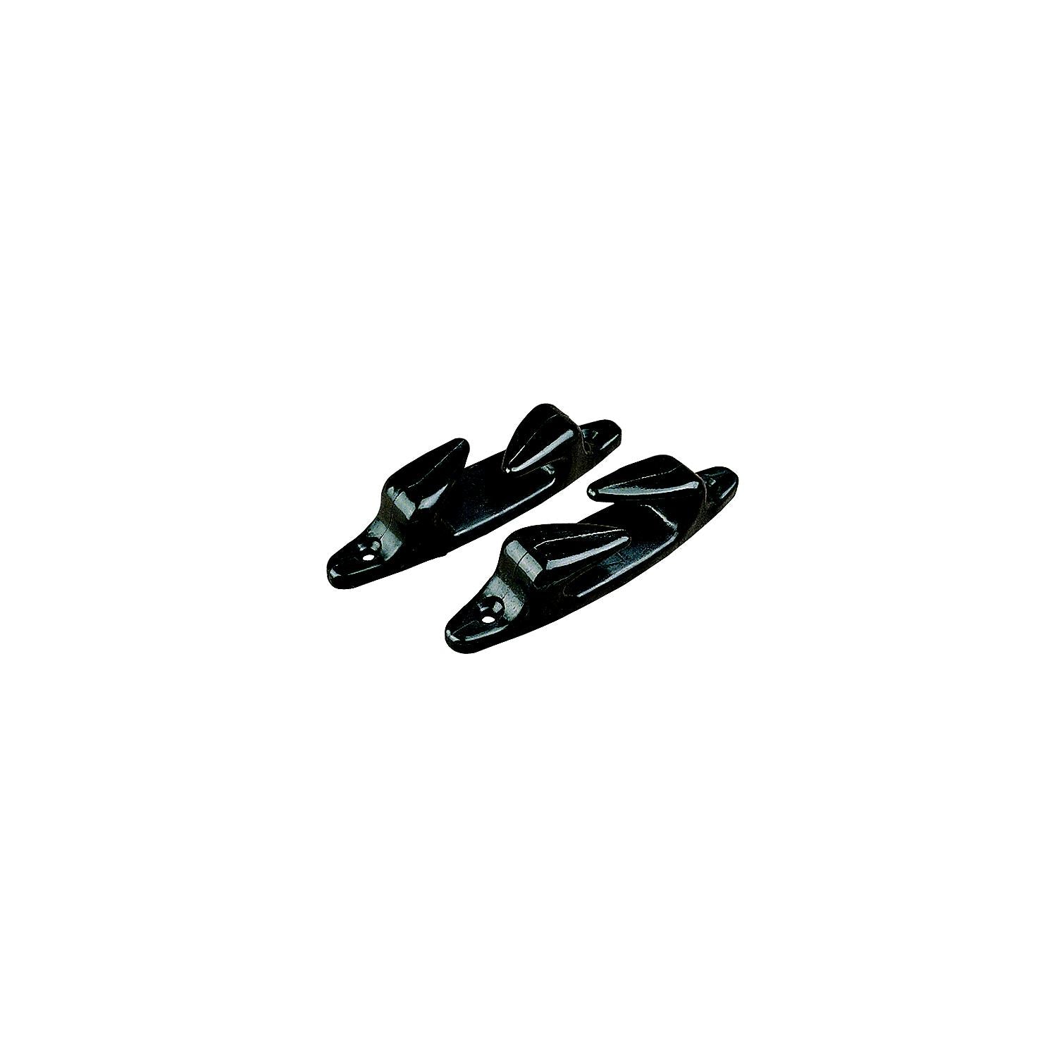 Sea-Dog Line Skene Chocks - Nylon 354-0673601