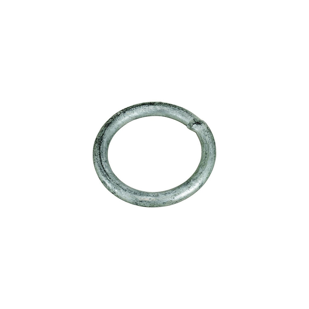 Sea-Dog Line Sea-Dog Line Sea-Dog 192950 Galvanized Ring 5/8" x 5"