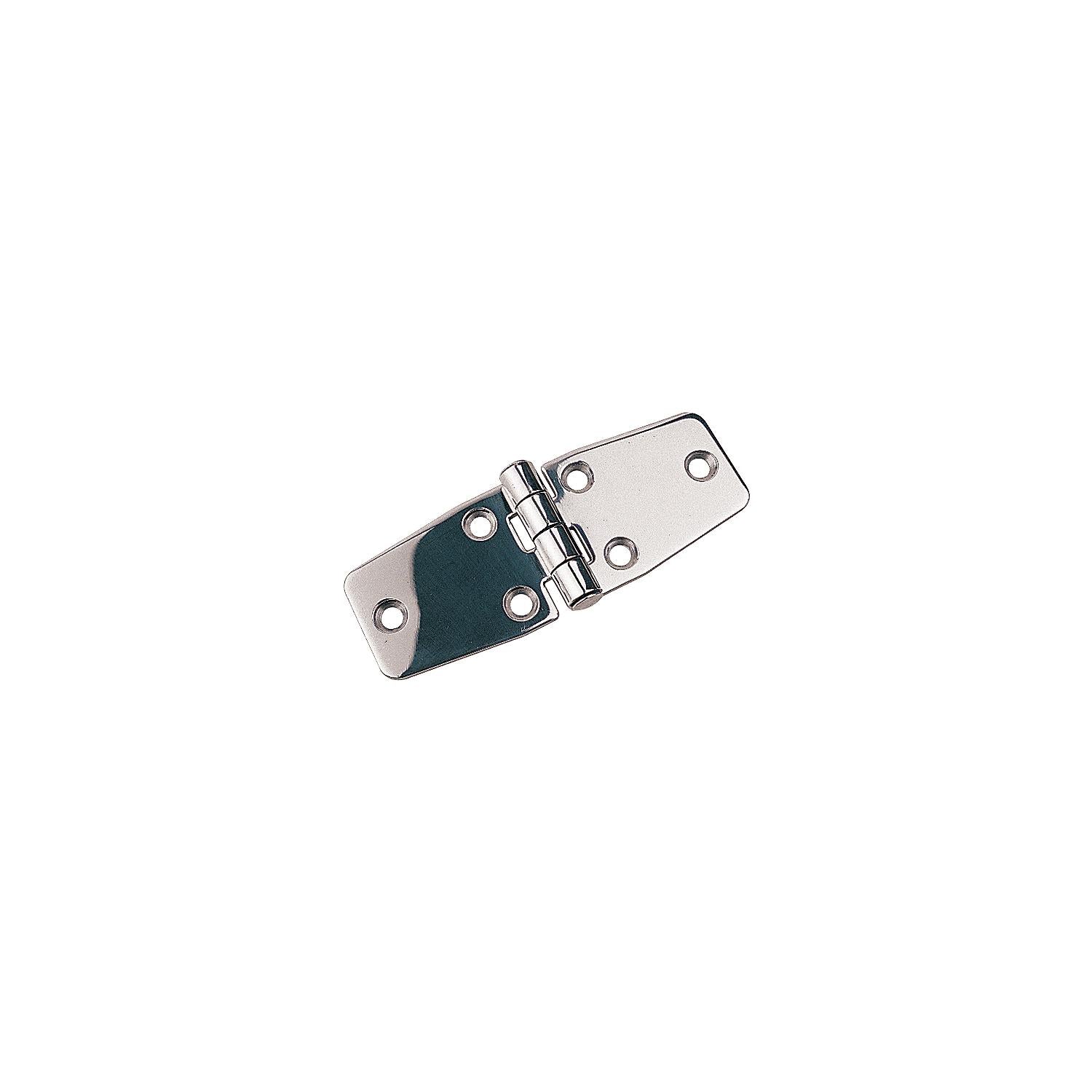 Sea-Dog Line Door Hinges 354-2015311