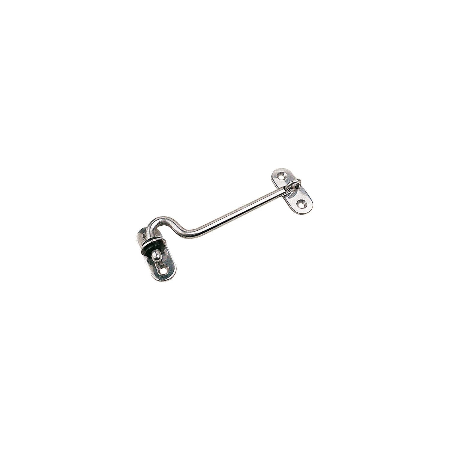 Sea-Dog Line Door Hook SS 354-2212041