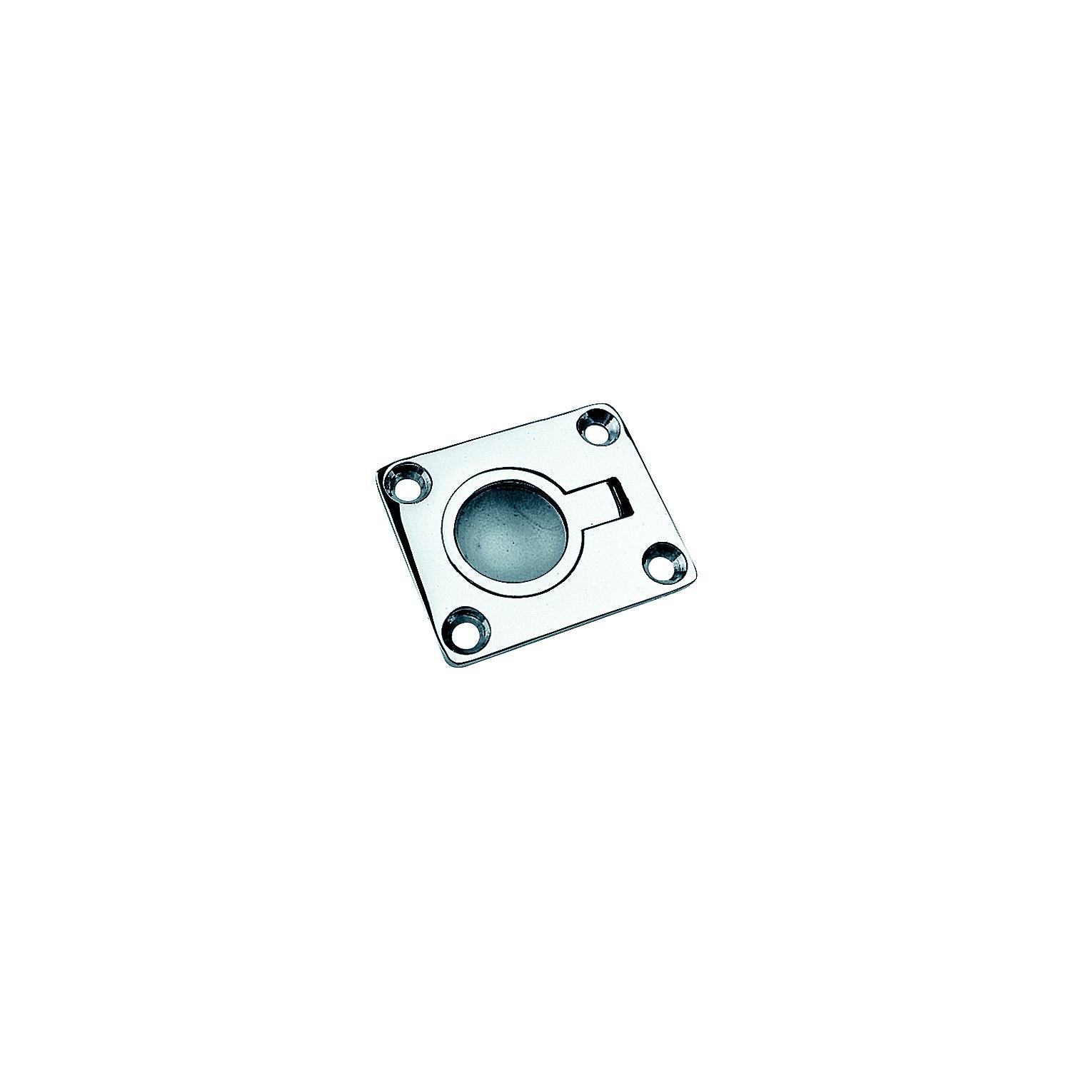 Sea-Dog Line Cast Ring Pull 354-2218501