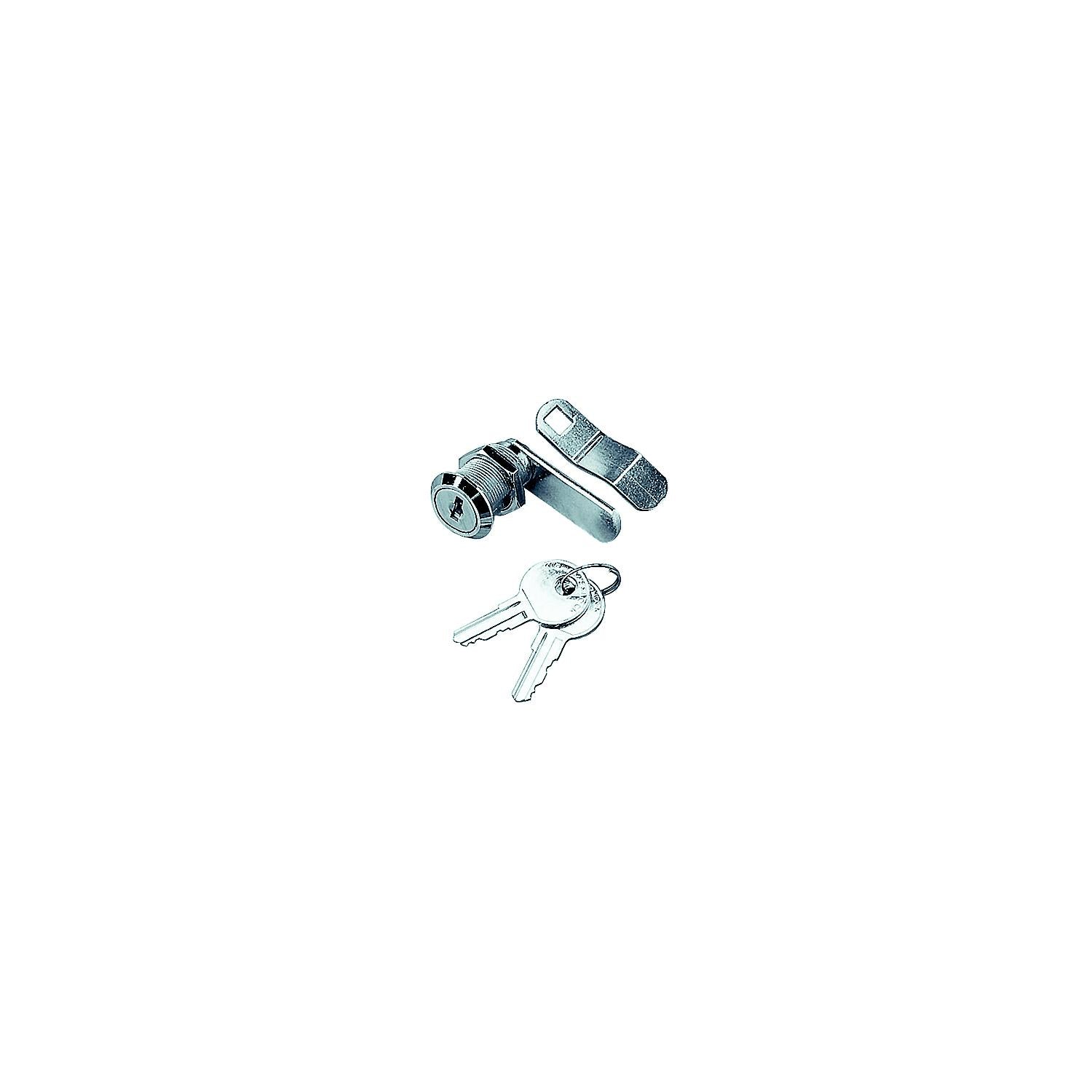 Sea-Dog Line Stainless Cam Lock 354-2219301