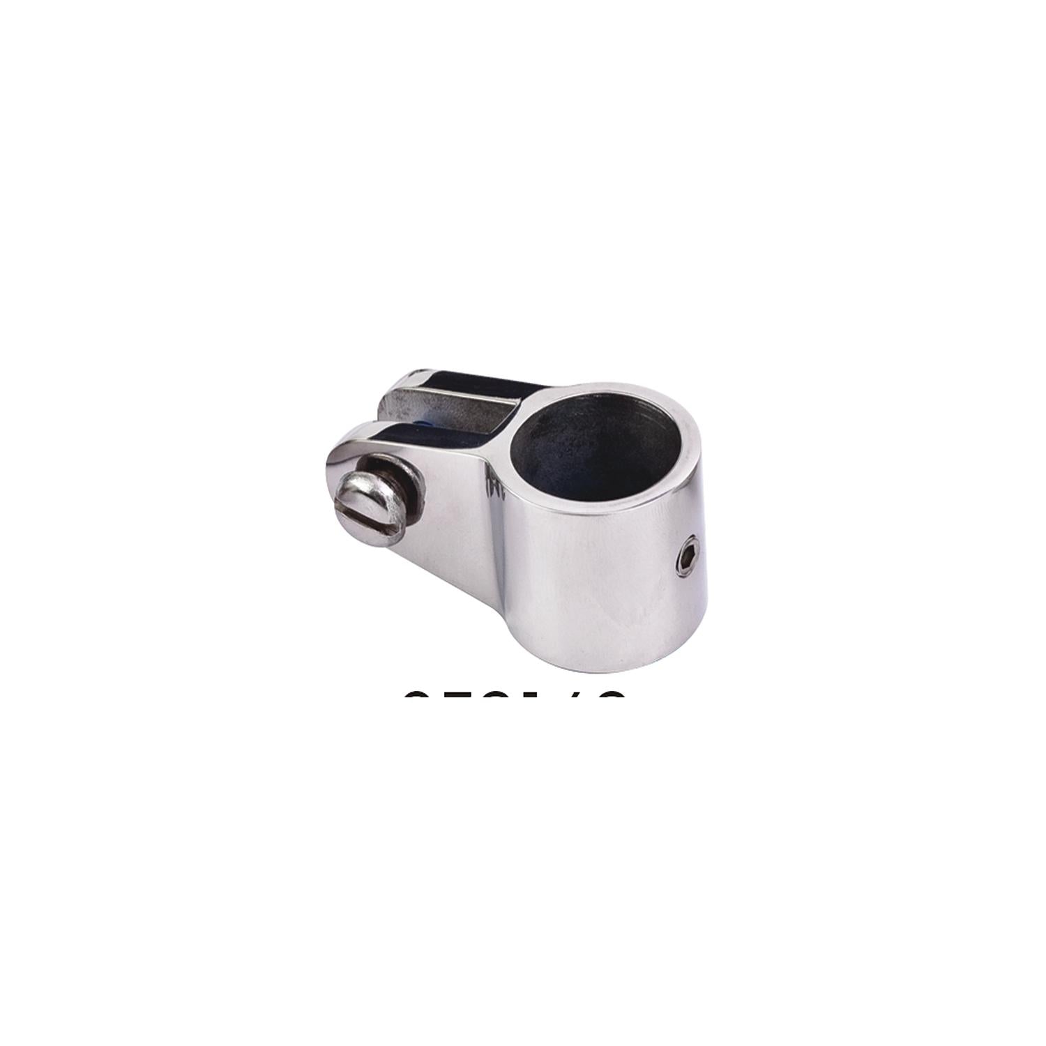 Sea-Dog Line Sea-Dog 2701651 Jaw Slide, 3/4" Stainless, Each 354-2701651