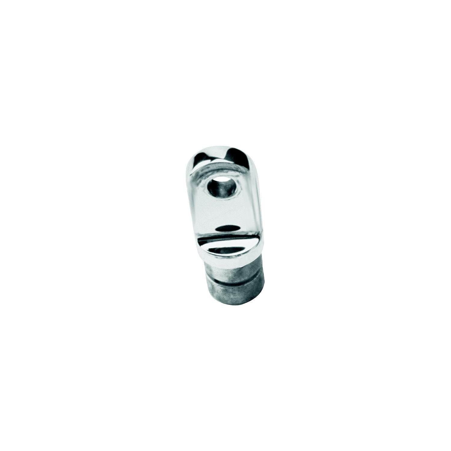 Sea-Dog Line Internal Eye End, 7/8 Stainless, Each 354-2701801