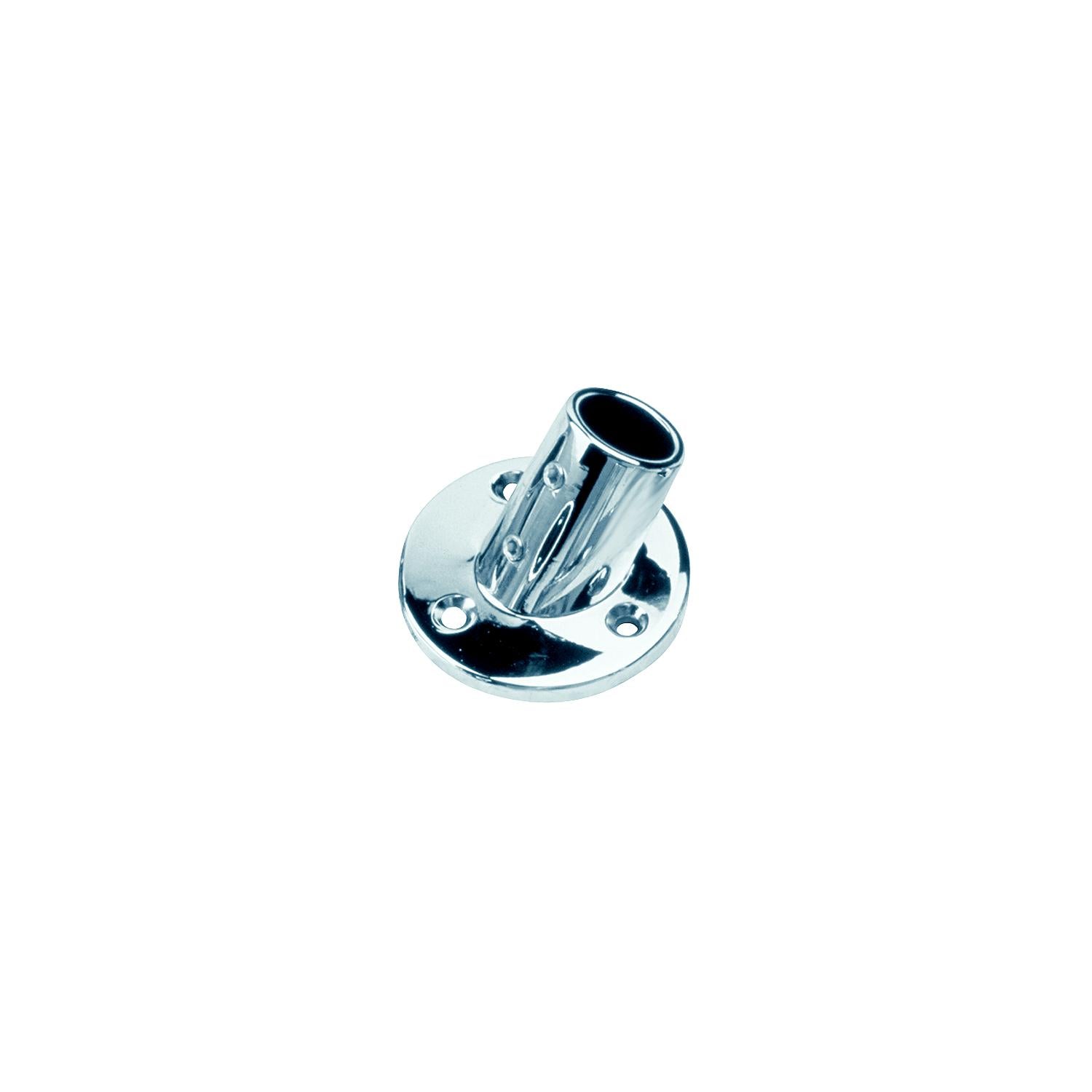 Sea-Dog Line Round Base 60° 354-2860601