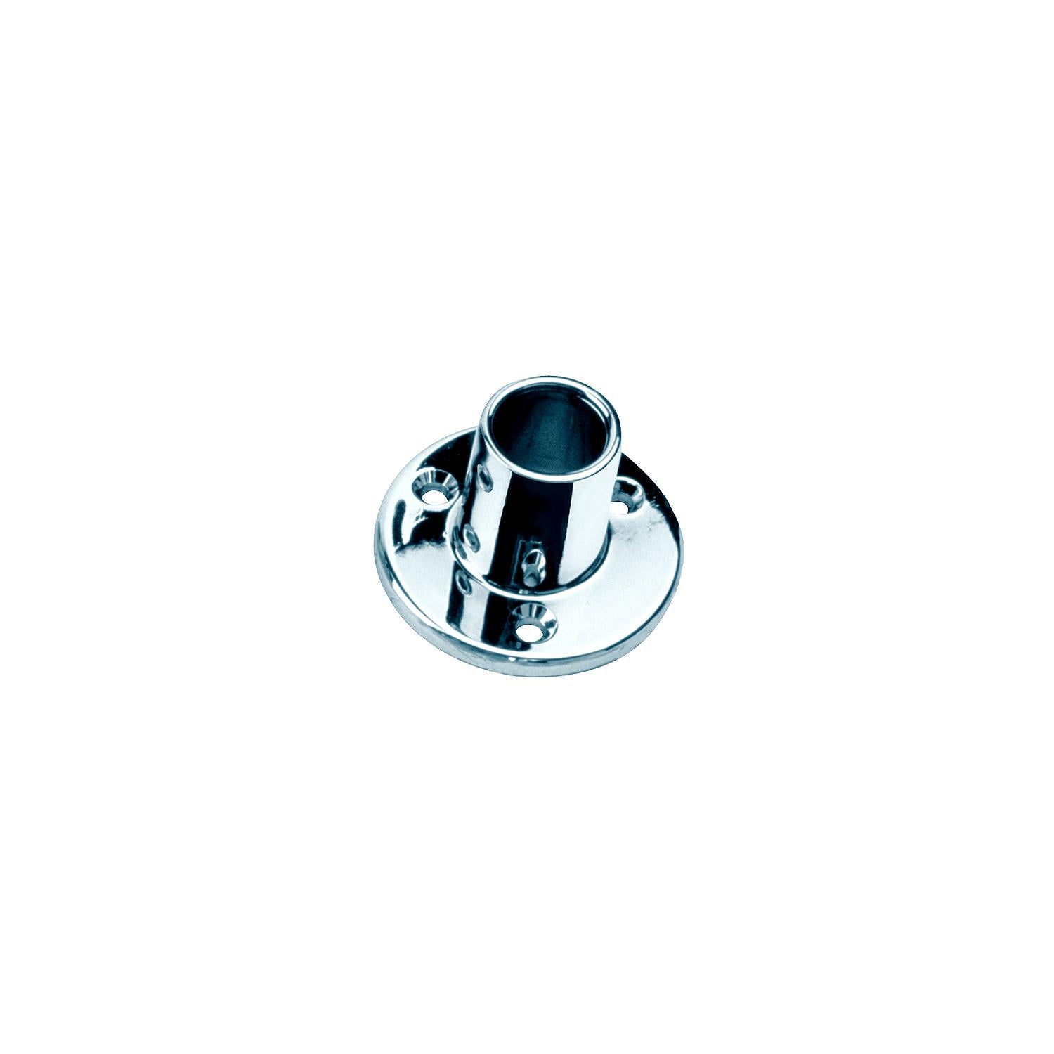 Sea-Dog Line Round Base 90° 354-2860901