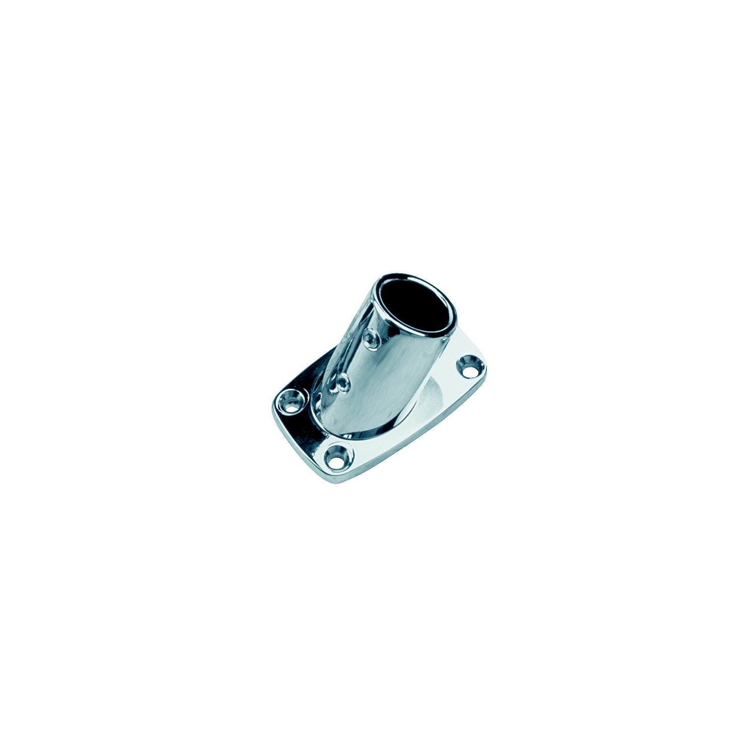 Sea-Dog Line Sea-Dog Line 60° Rectangular Base