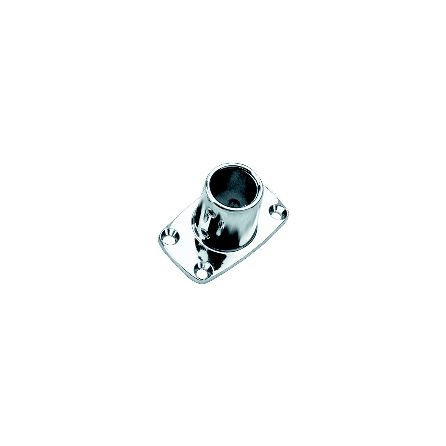 Sea-Dog Line 90° Rectangular Base 354-2861901