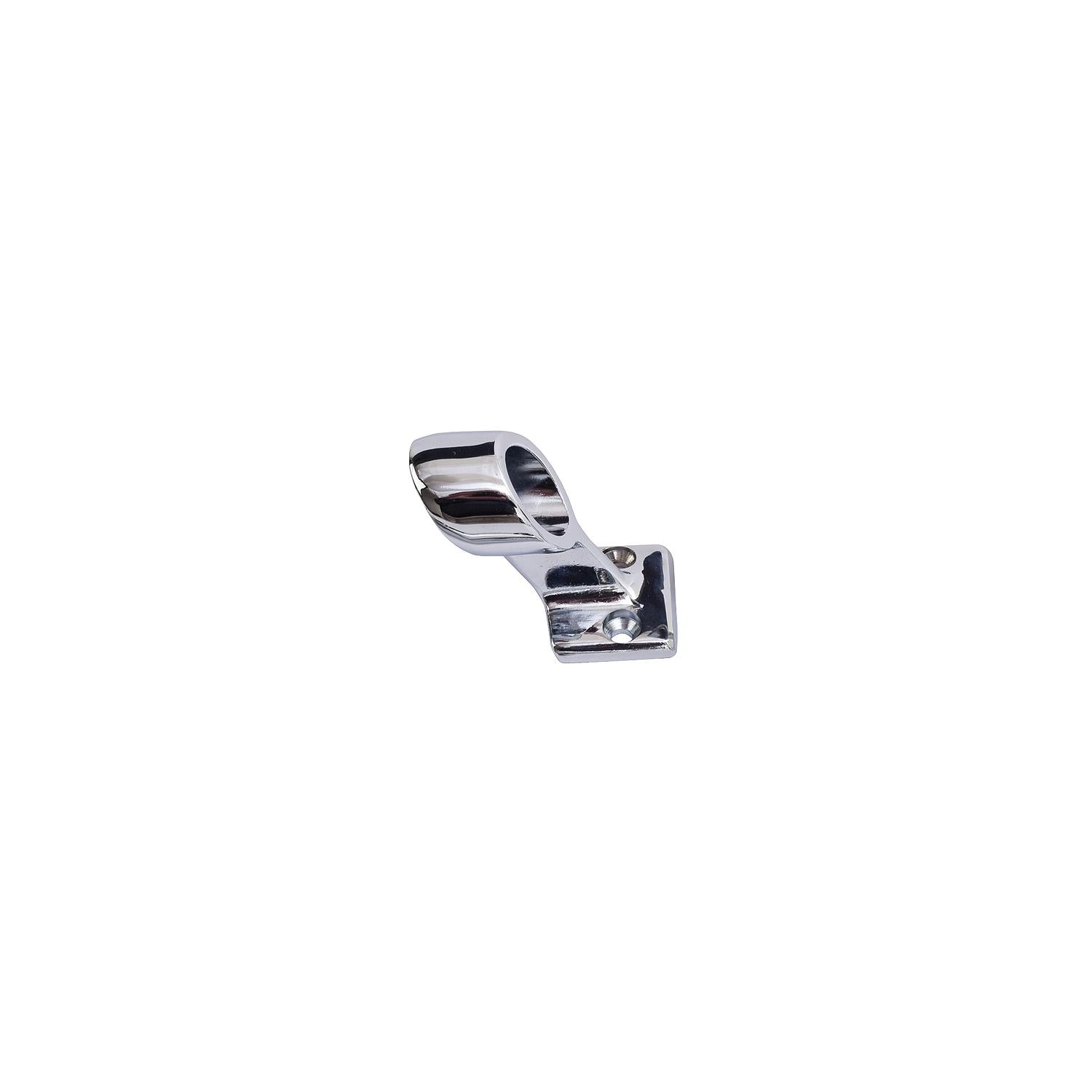 Sea-Dog Line Sea-Dog Line Rail Stanchion Center-60°