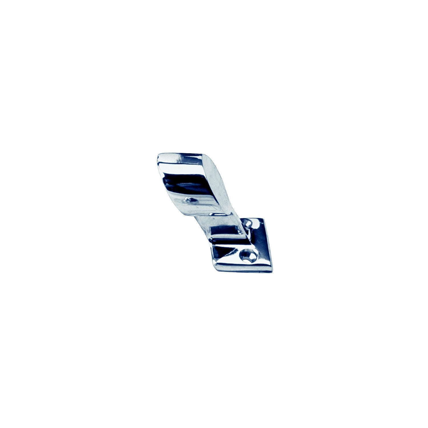 Sea-Dog Line Rail Stanchion Forward-60° 354-2865661