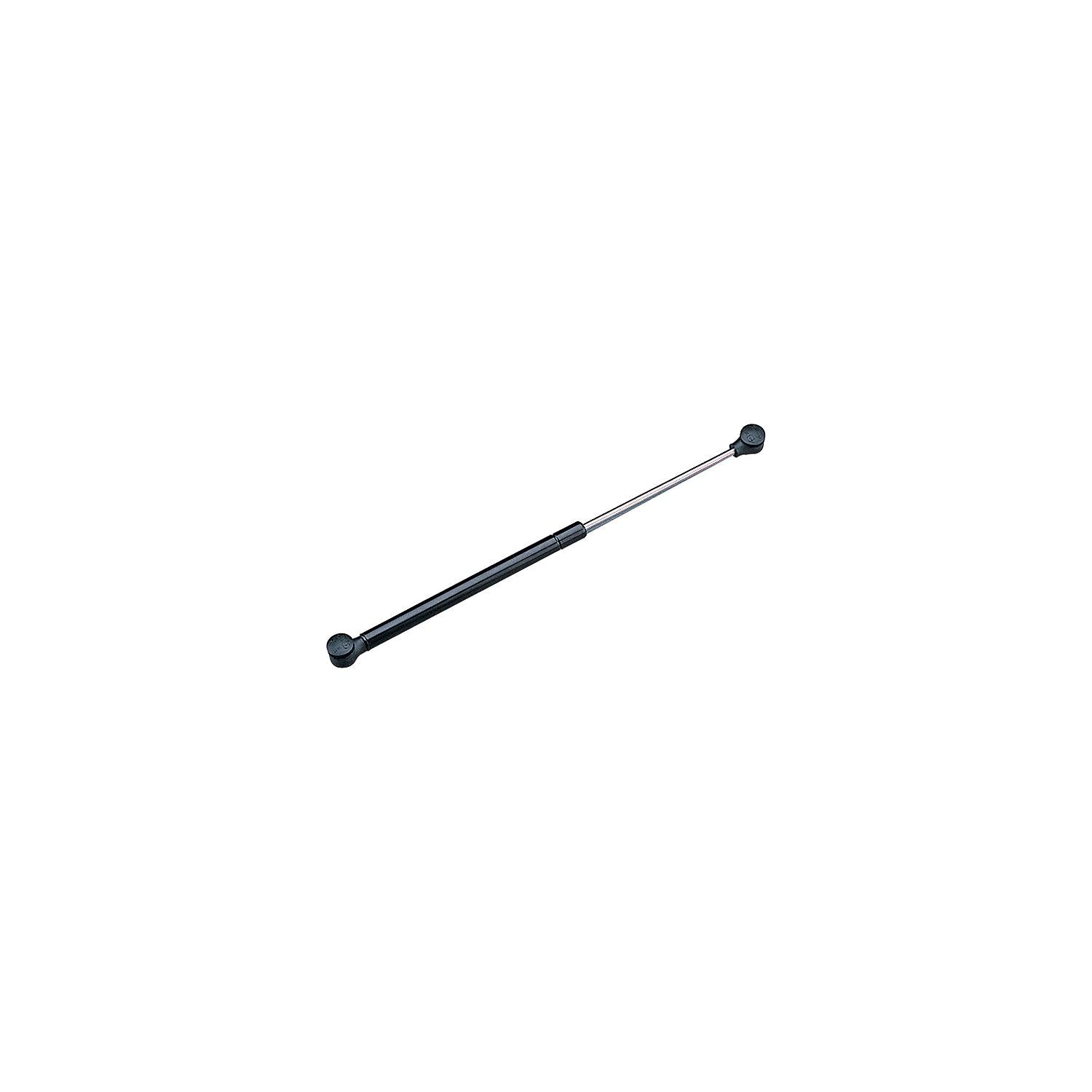 Sea-Dog Line Sea-Dog 3214741 Gas Filled Lift Spring 354-3214741