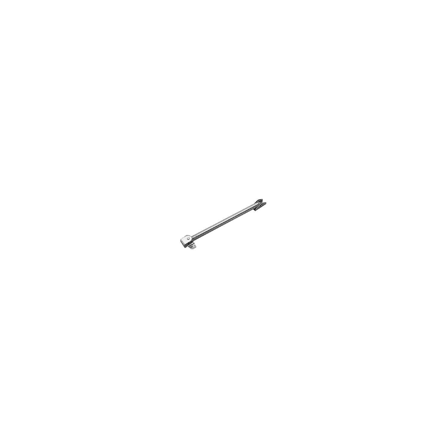 Sea-Dog Line SeaDog 321670 Hatch Spring with Internal Cable | Formed 304 Stainless Steel | #10 Fastener 354-3216701