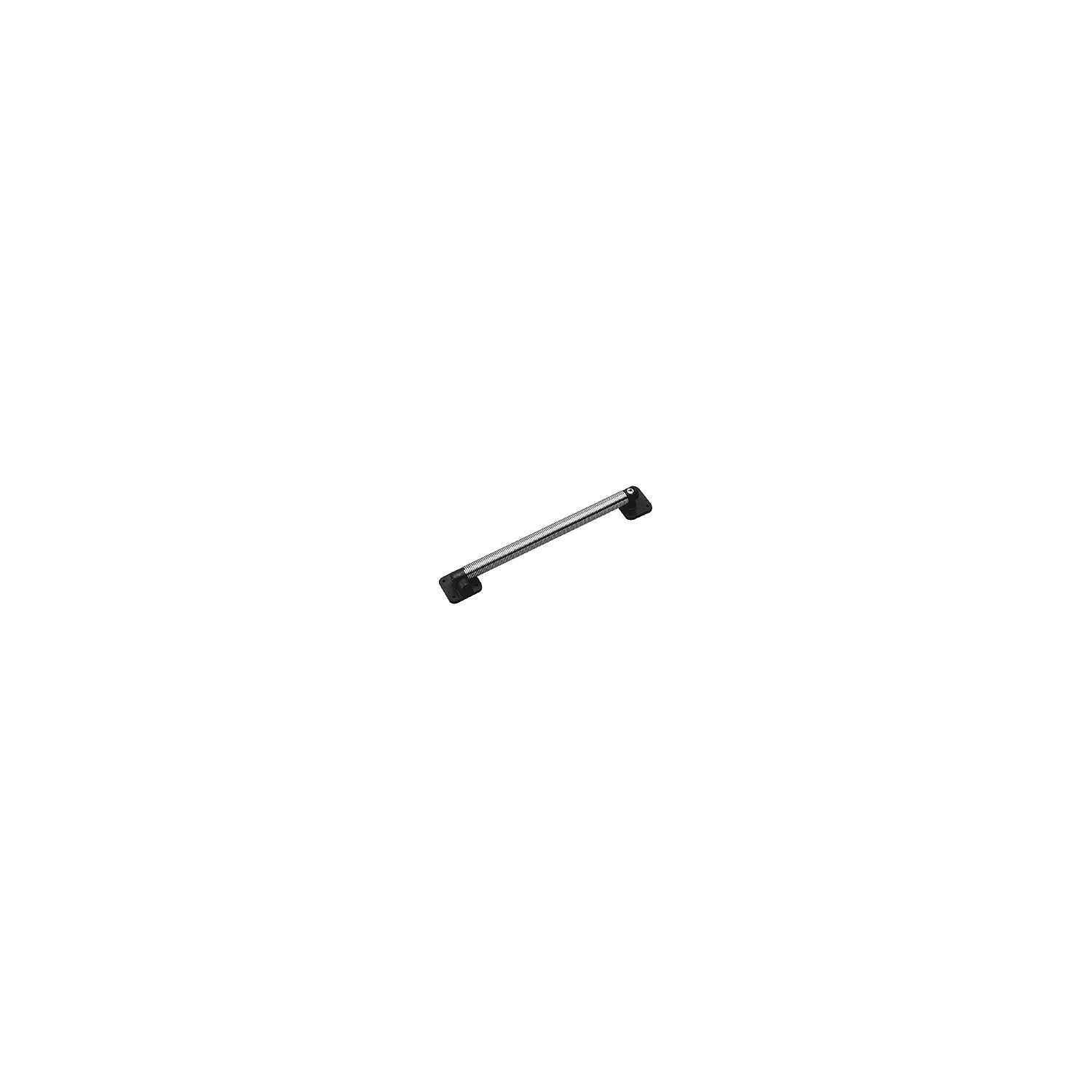 Sea-Dog Line SeaDog 321680 Hatch Spring | Formed 304 Stainless Steel | #10 Fastener 354-3216801