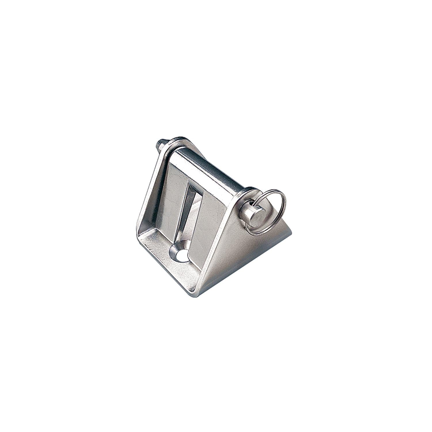 Sea-Dog Line SeaDog Chain Stopper Formed 304 Stainless Steel 354-3218201