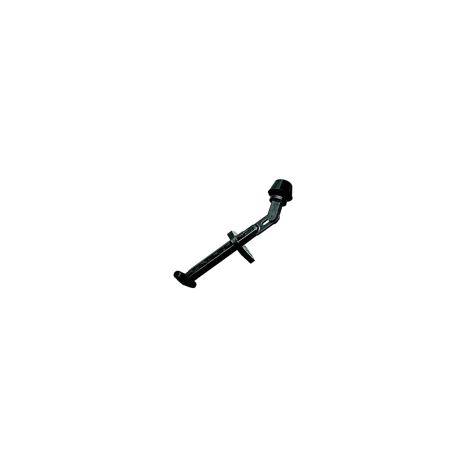 Sea-Dog Line Side Vent Adjuster Kit 354-3243801