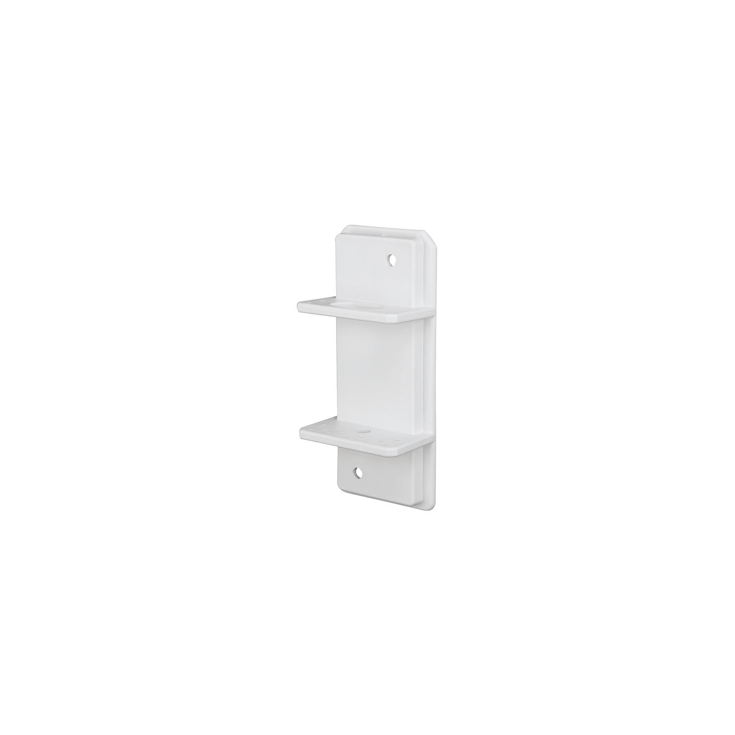 Sea-Dog Line Sea-Dog Line Knife & Pliers Holder