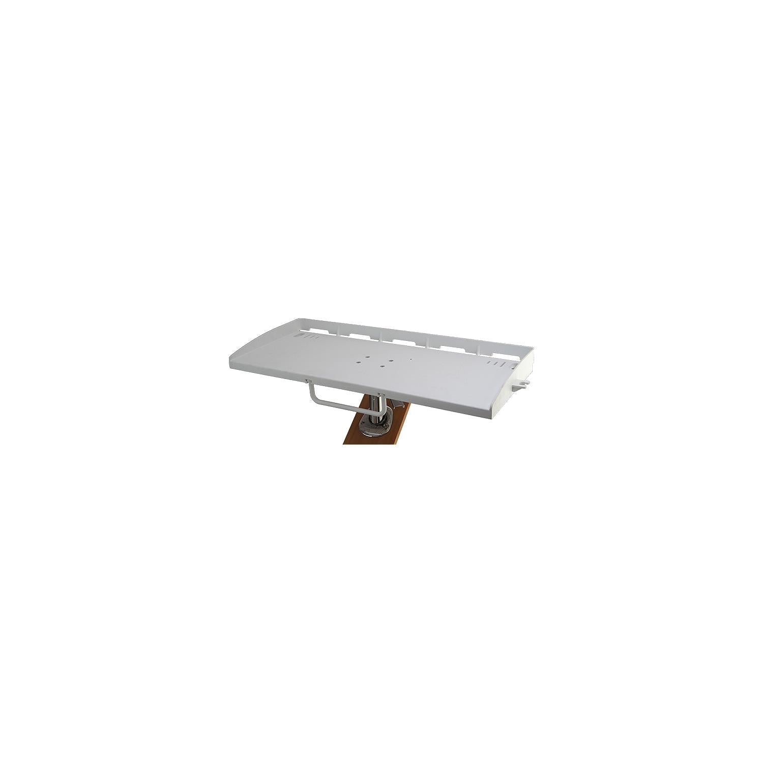 Sea-Dog Line SeaDog Fillet Table Rod Holder Mount 354-3265153