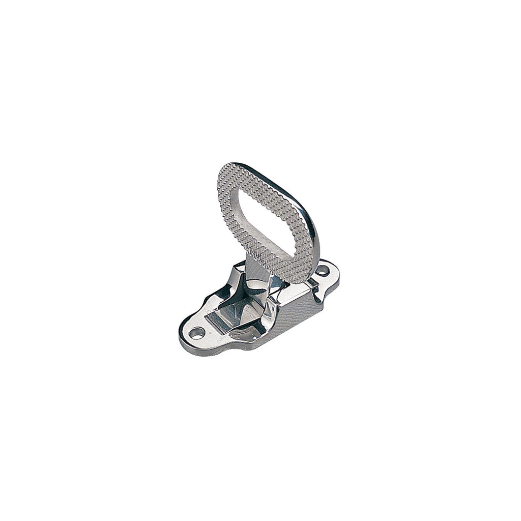 Sea-Dog Line Sea-Dog Line Stainless Folding Step