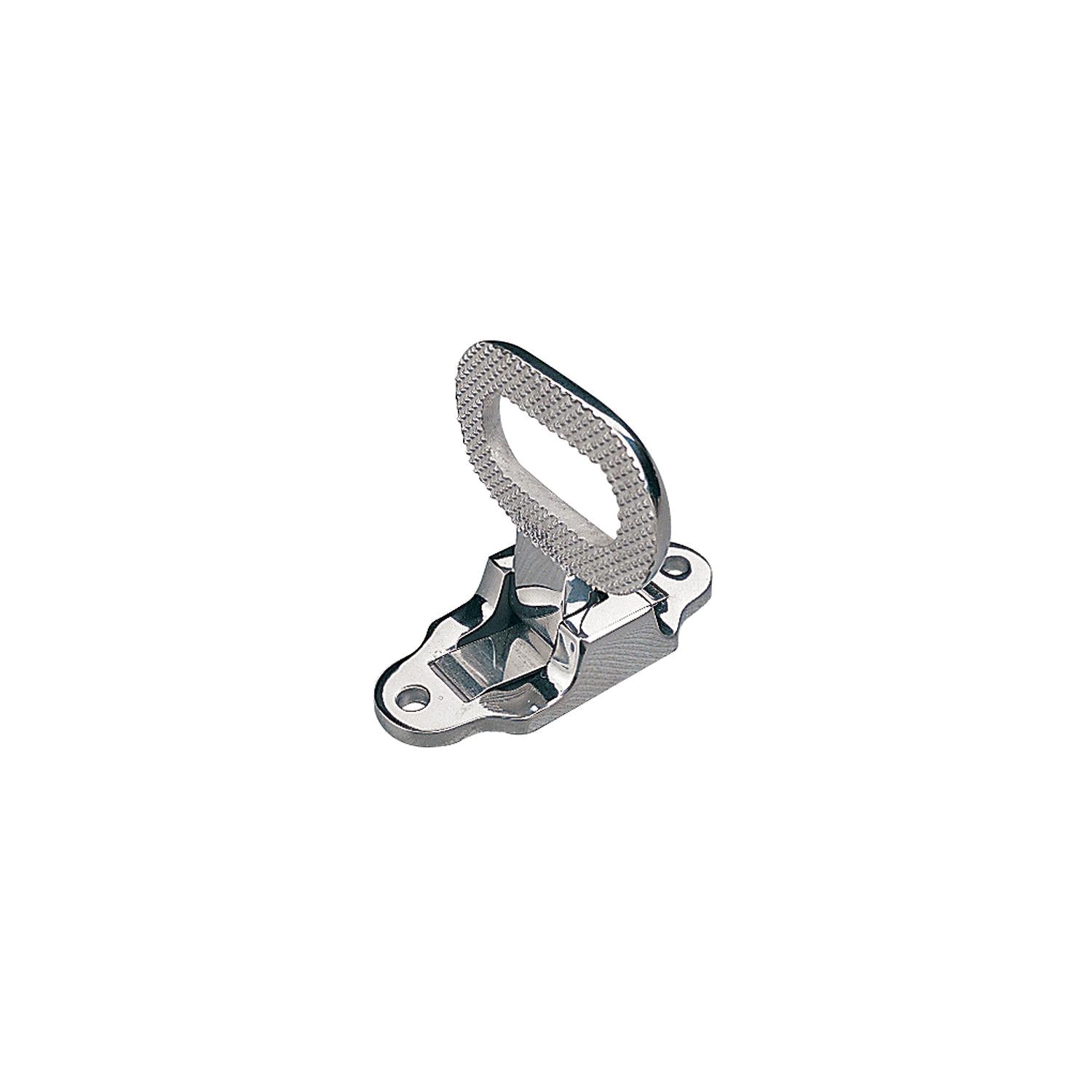Sea-Dog Line Sea-Dog Line Stainless Folding Step