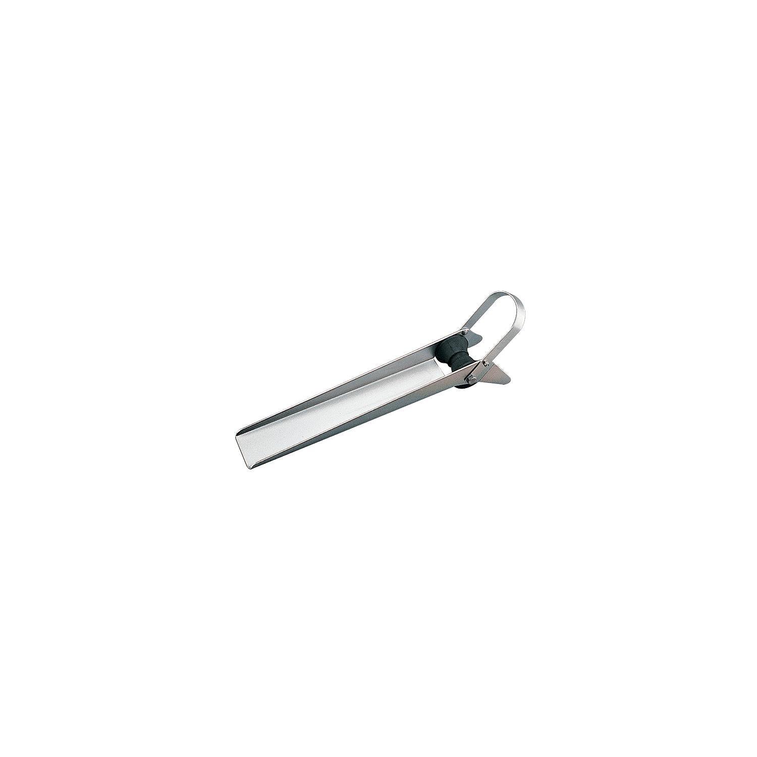 Sea-Dog Line Sea-Dog Line SeaDog 328074 Large Anchor Bow Roller | 1-1/2" Max Rope Diameter