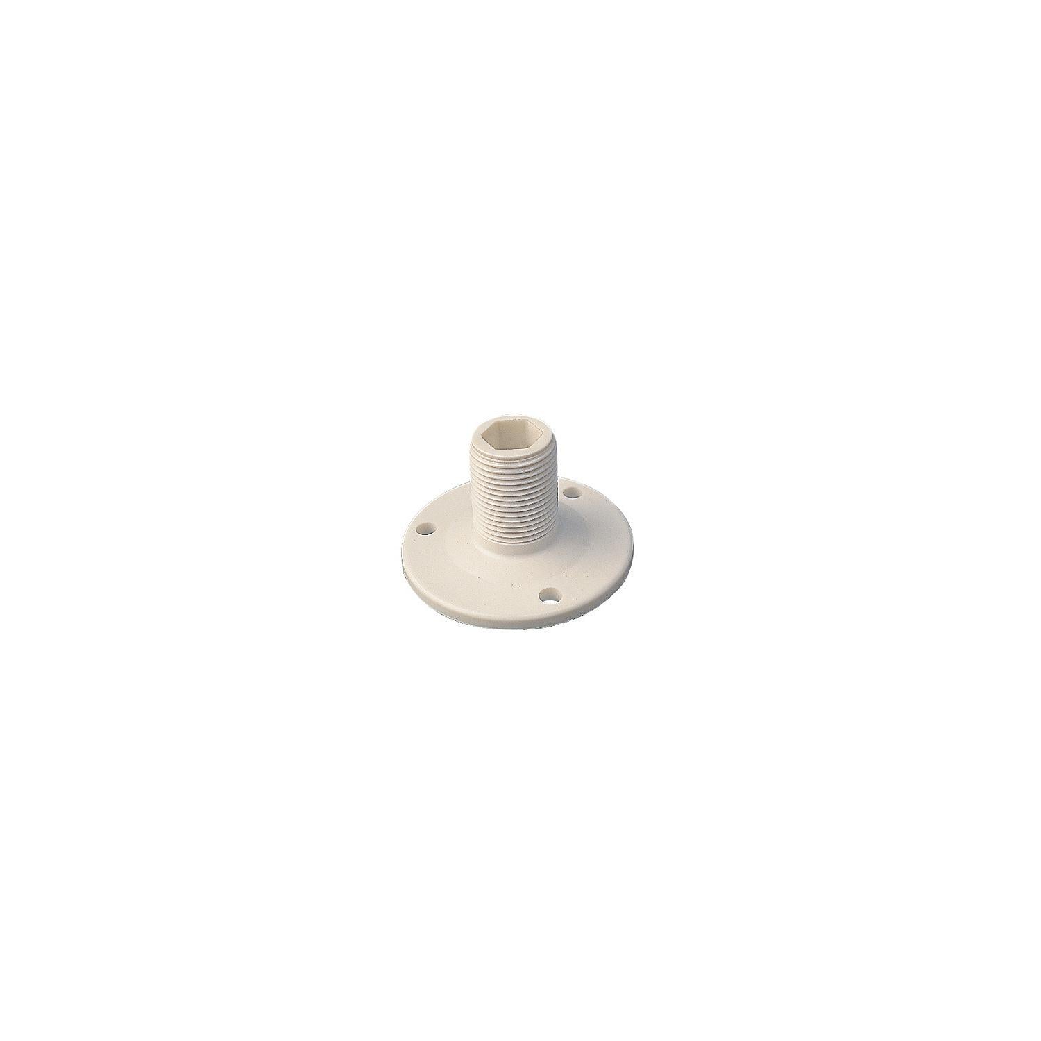 Sea-Dog Line Fixed Antenna Base 354-3295001