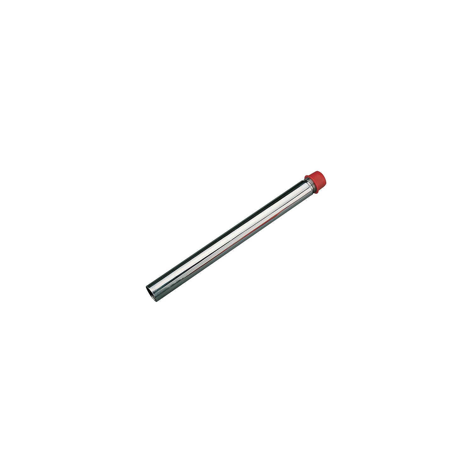 Sea-Dog Line SeaDog 329532 Stainless Antenna Extension, 12" 354-3295321