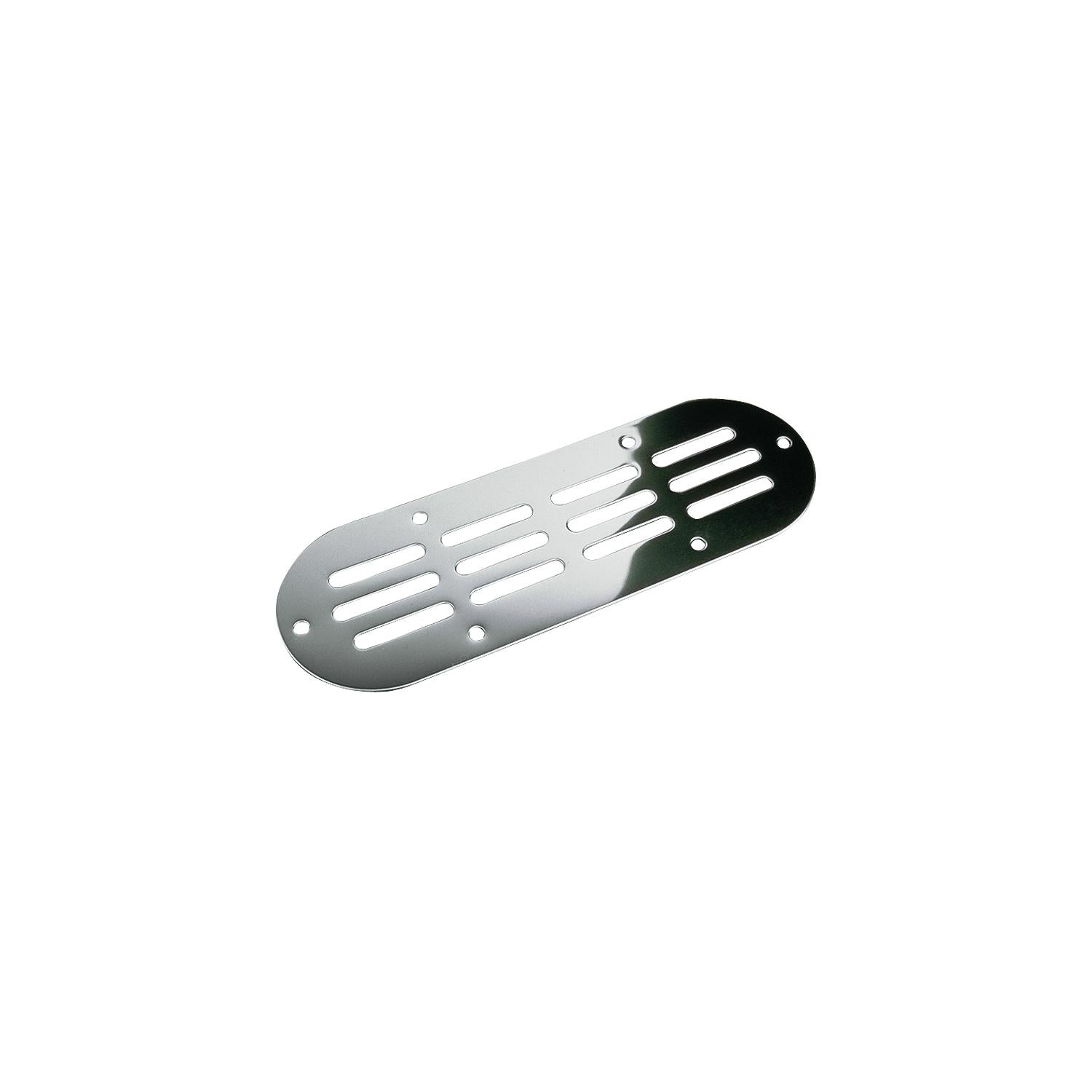Sea-Dog Line Locker Vents 354-3316201