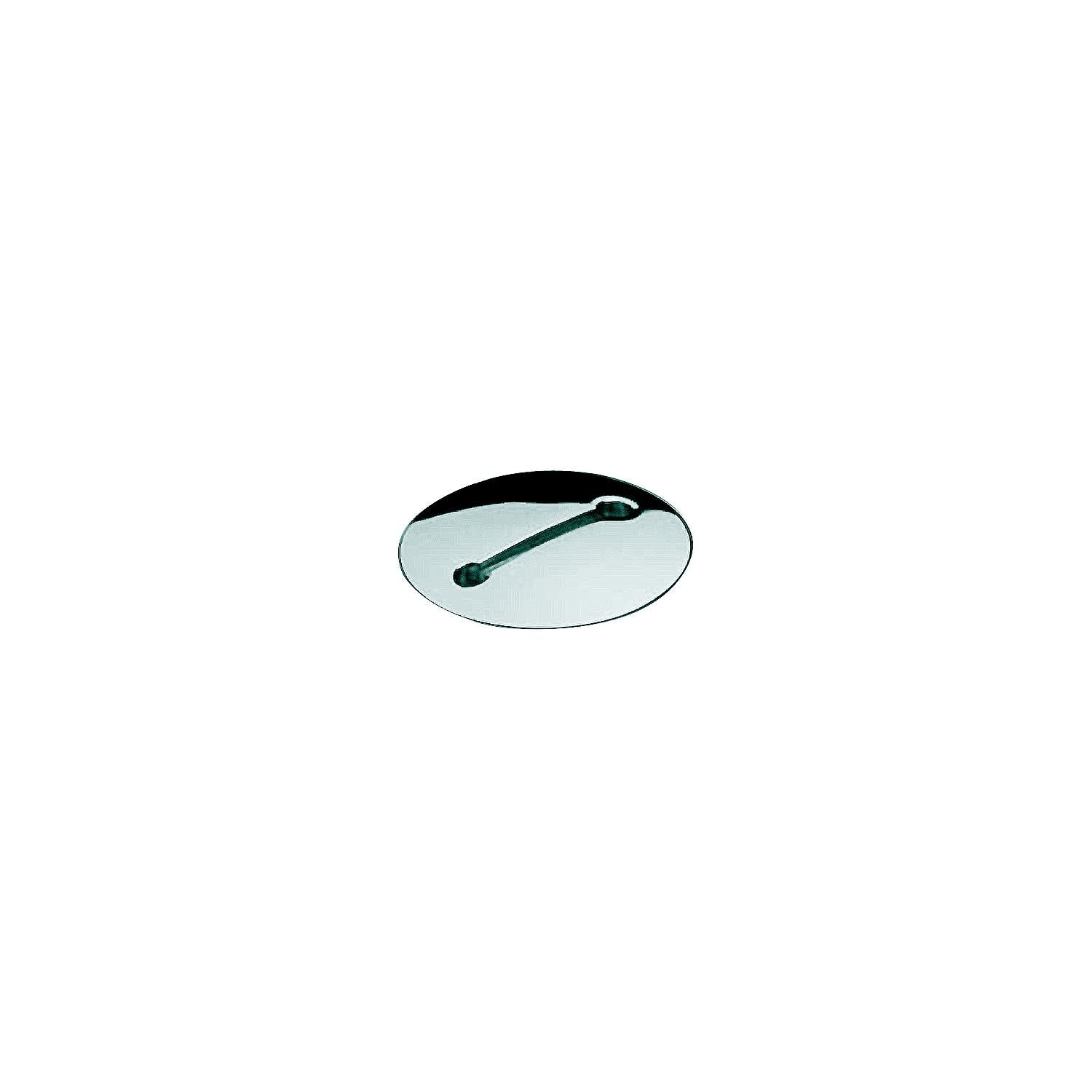 Sea-Dog Line Hose Deck Fill Replacement Cap 354-3513901