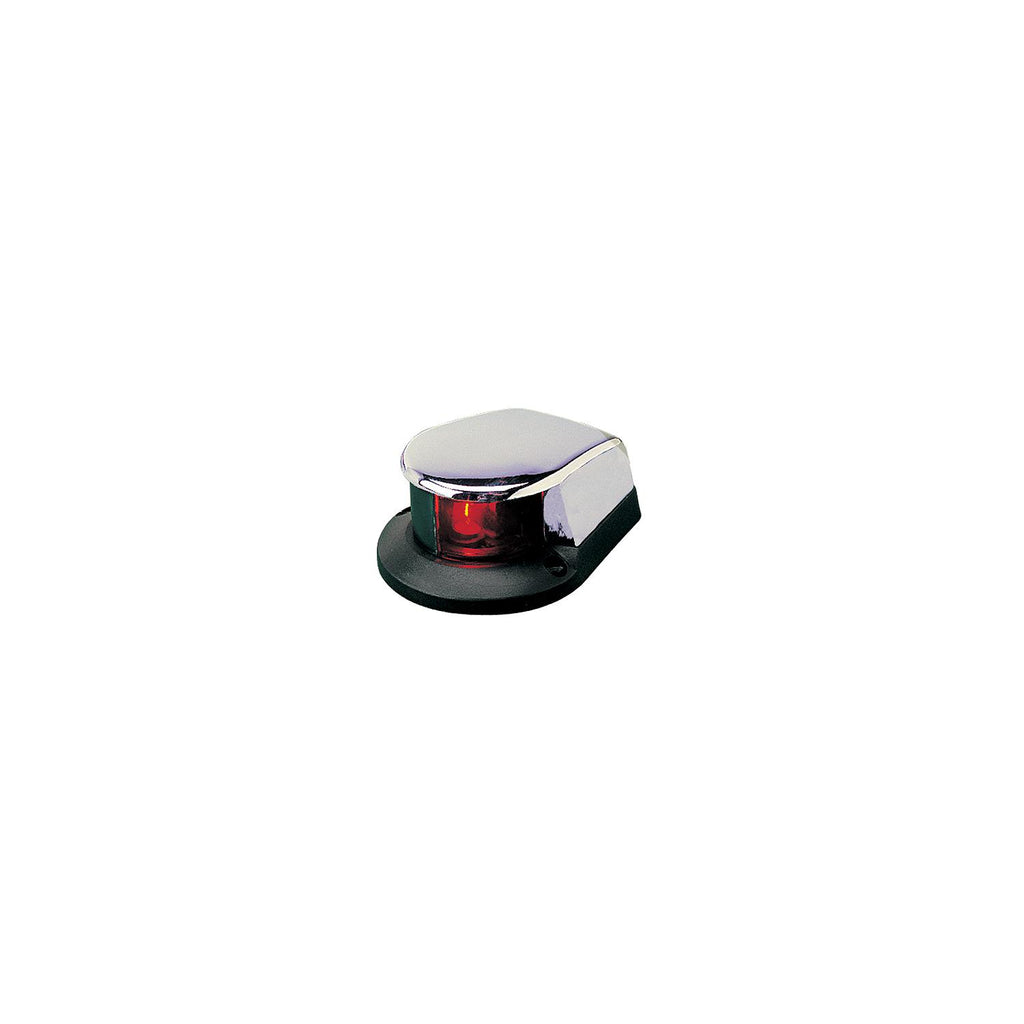 Sea-Dog Line Sea-Dog Line Combination Bow Light