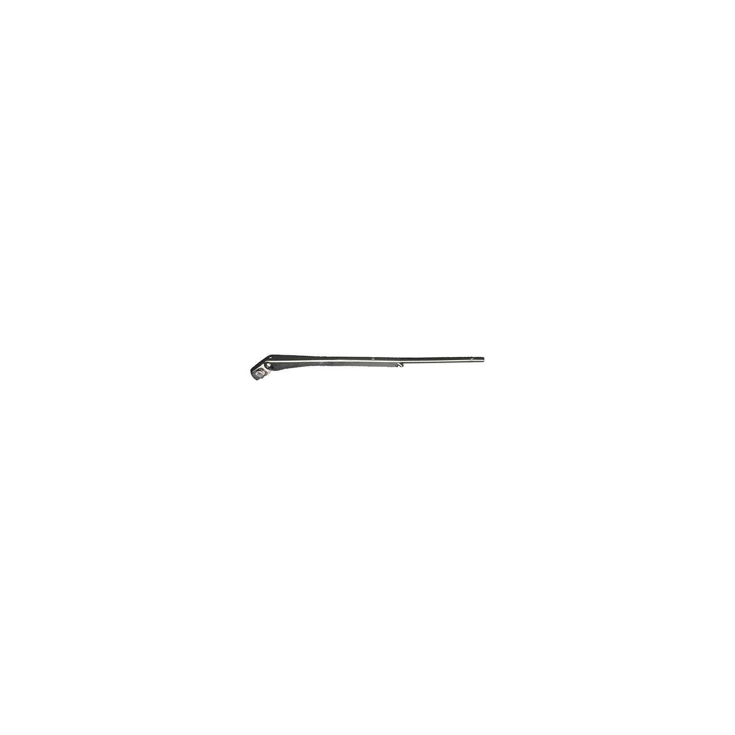 Sea-Dog Line Sea-Dog 410051 Wiper Arm 11" Hinge Type 354-4100511