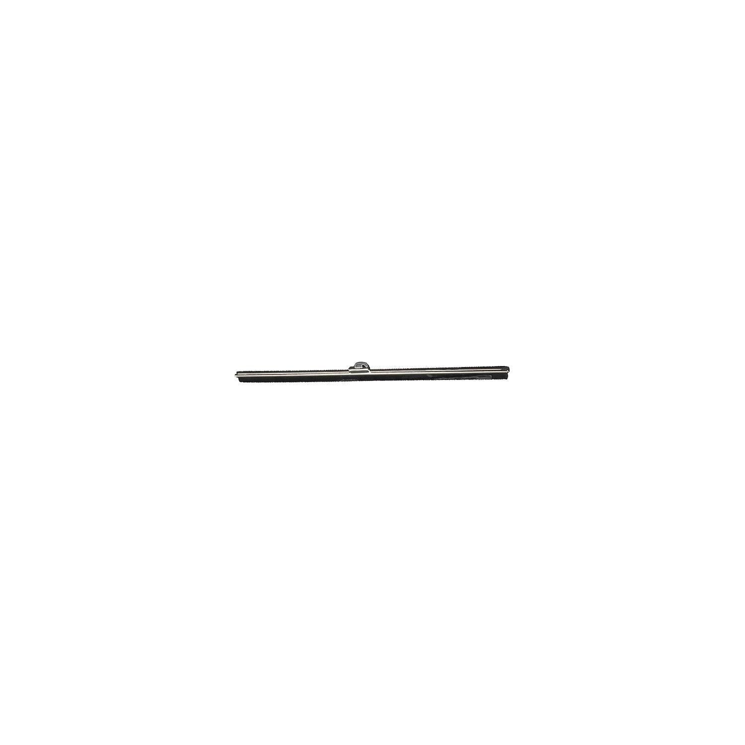 Sea-Dog Line Sea-Dog 4111141 Wiper Blade 14" Hook Type 354-4111141